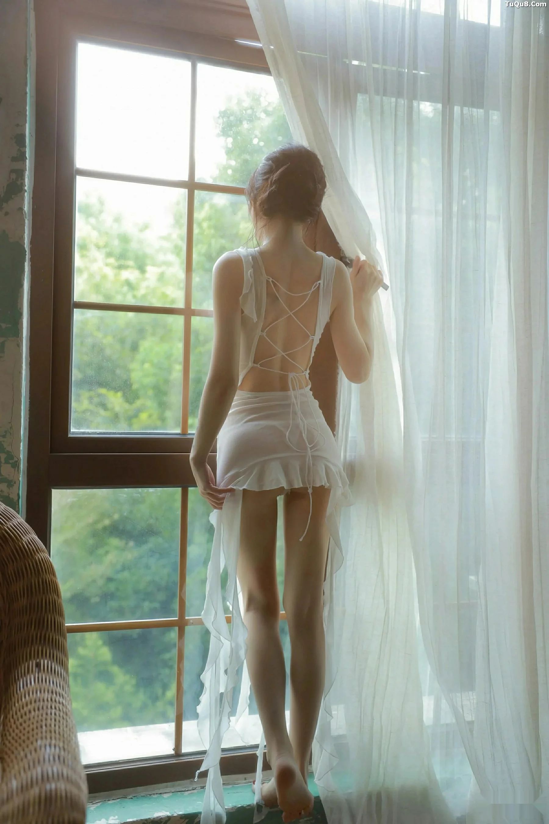 [秀人网] 2025.09.24 No.10799 佘贝拉#[73P]-16