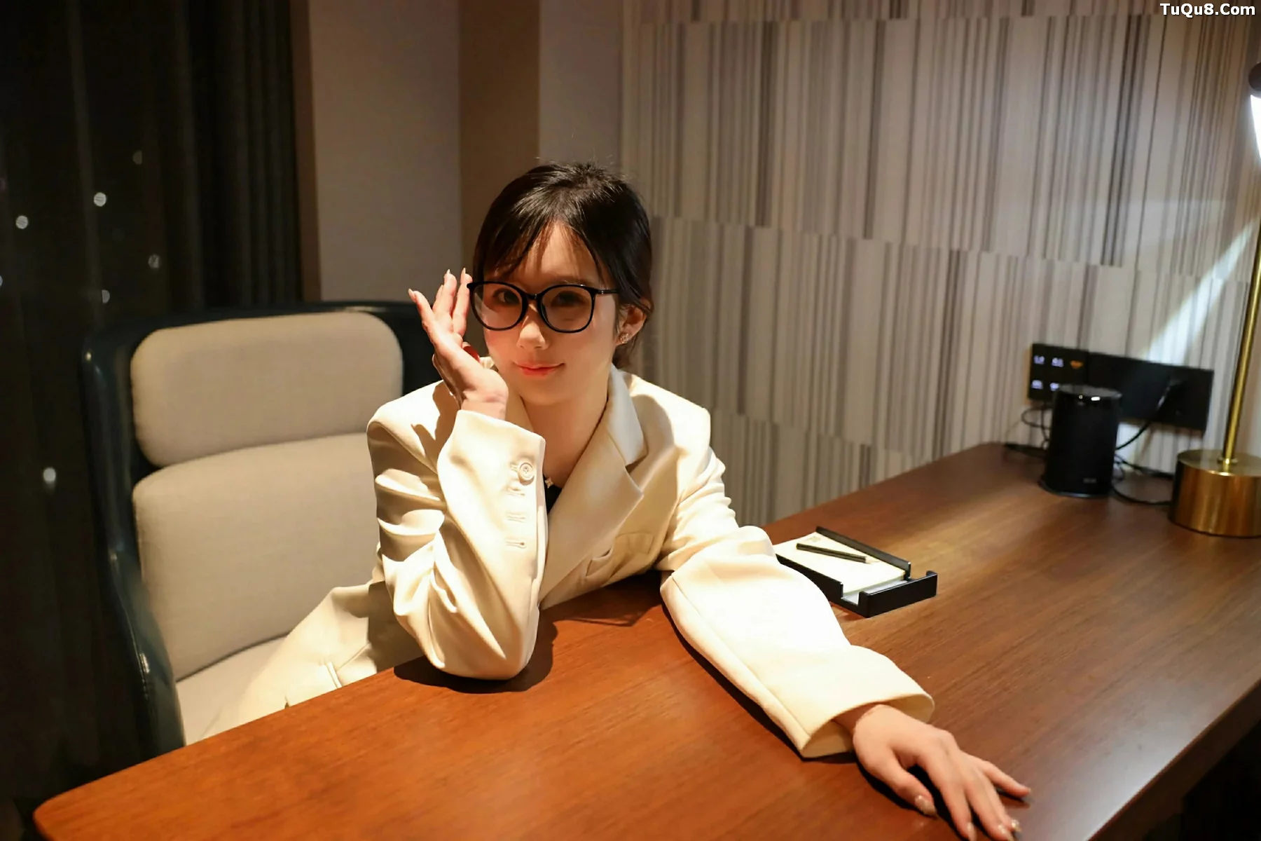 [秀人网] 2025.09.25 No.10805 小肉肉咪#[72P]-11