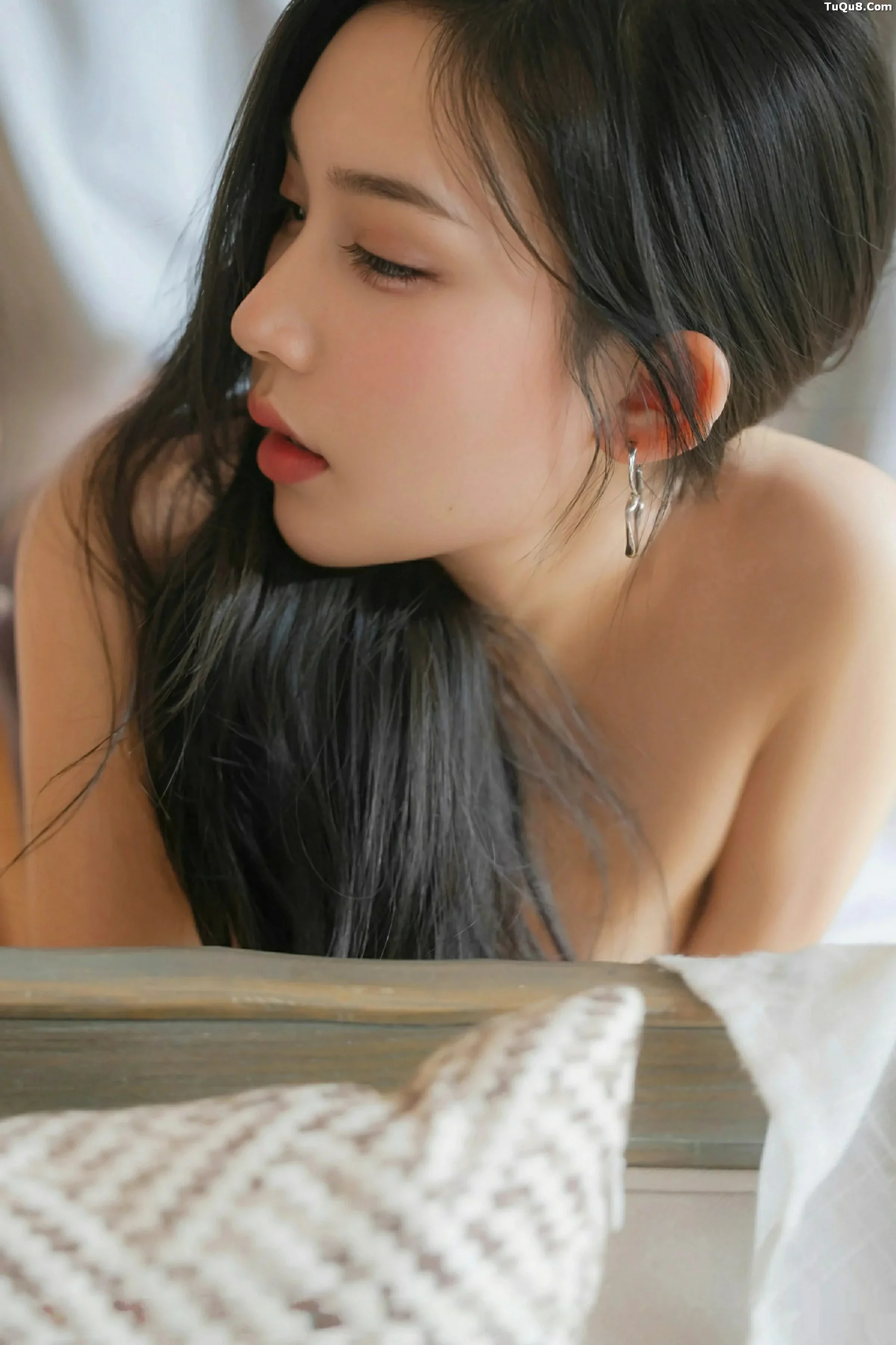 [秀人网] 2025.09.24 No.10801 小阿娇#[70P]-16