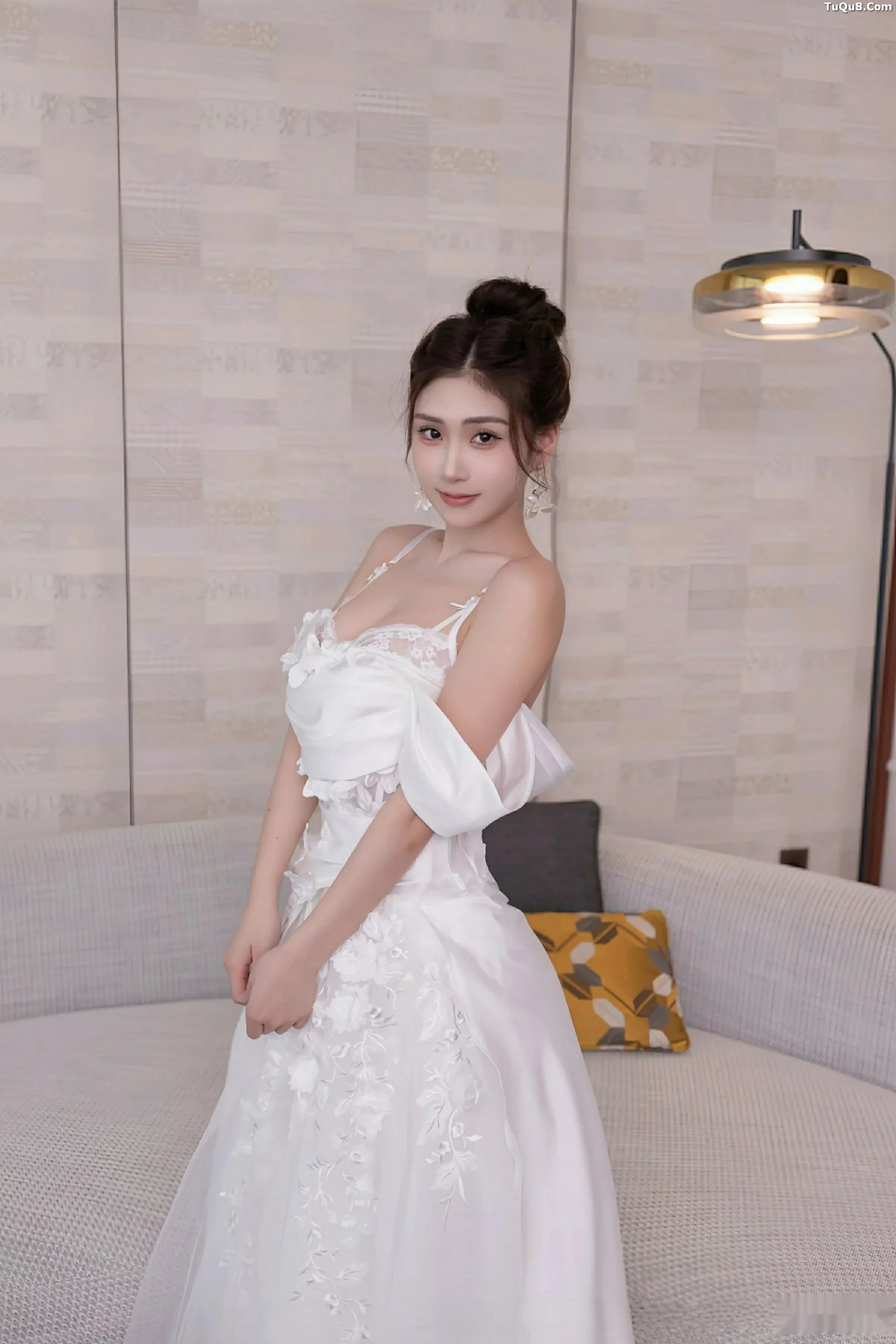 [秀人网] 2025.09.26 No.10814 刘婷婷#[80P]-11