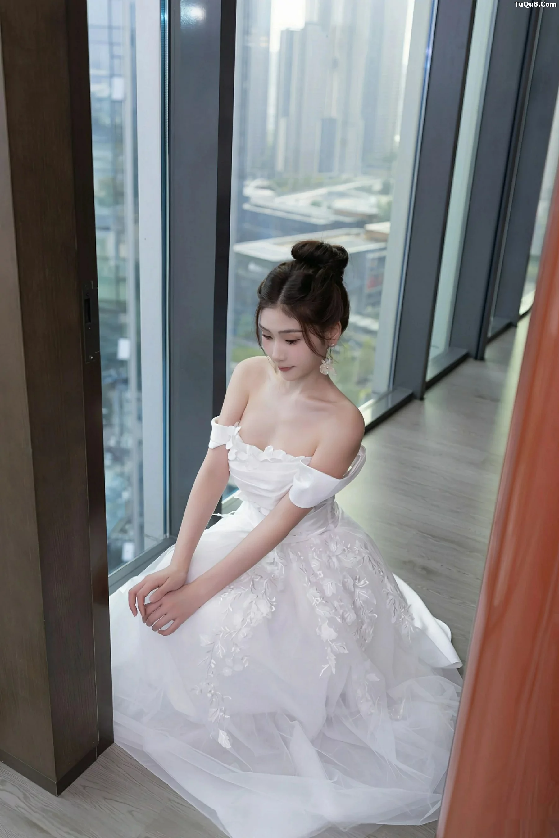 [秀人网] 2025.09.26 No.10814 刘婷婷#[80P]-16
