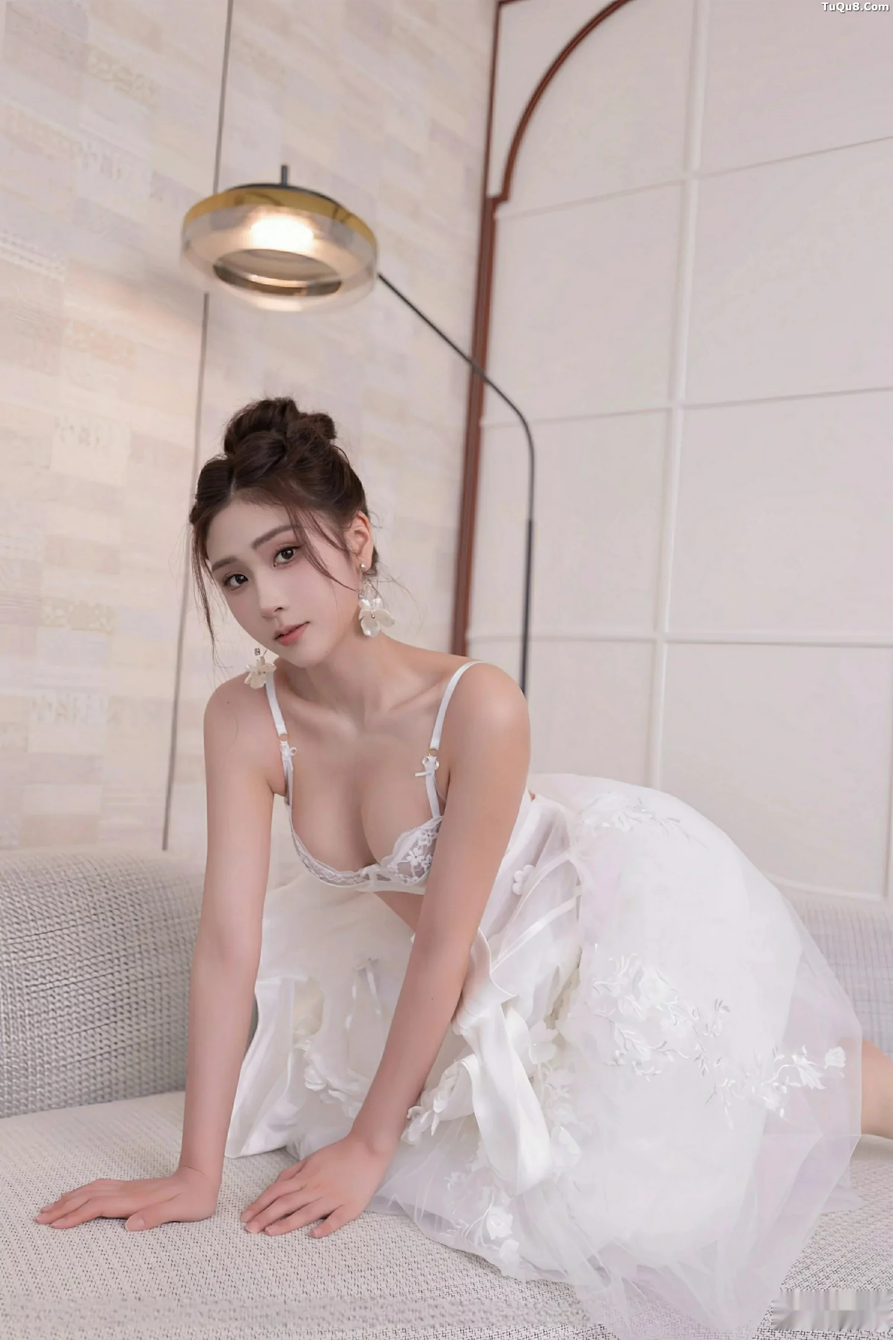 [秀人网] 2025.09.26 No.10814 刘婷婷#[80P]-11