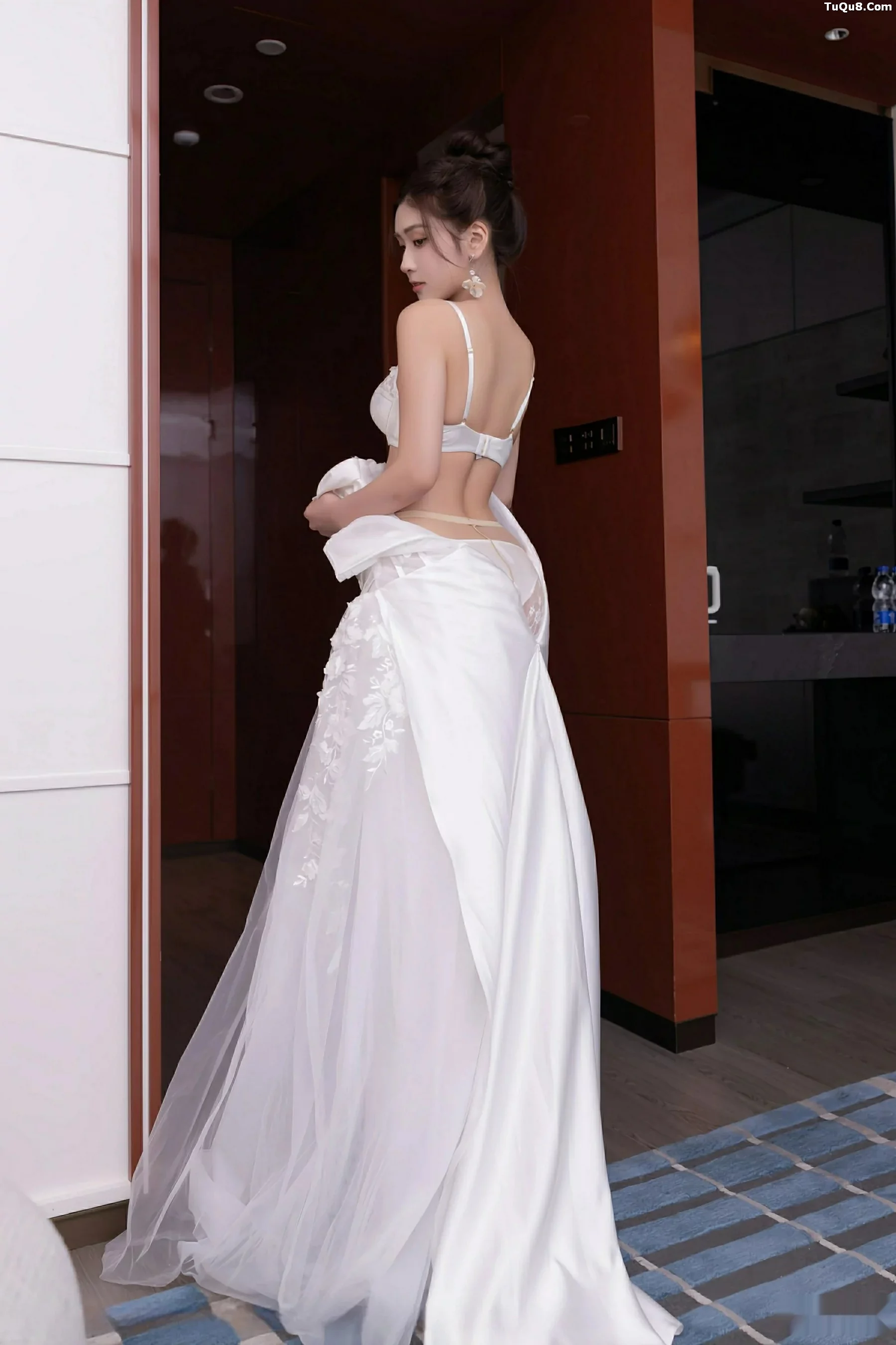 [秀人网] 2025.09.26 No.10814 刘婷婷#[80P]-13