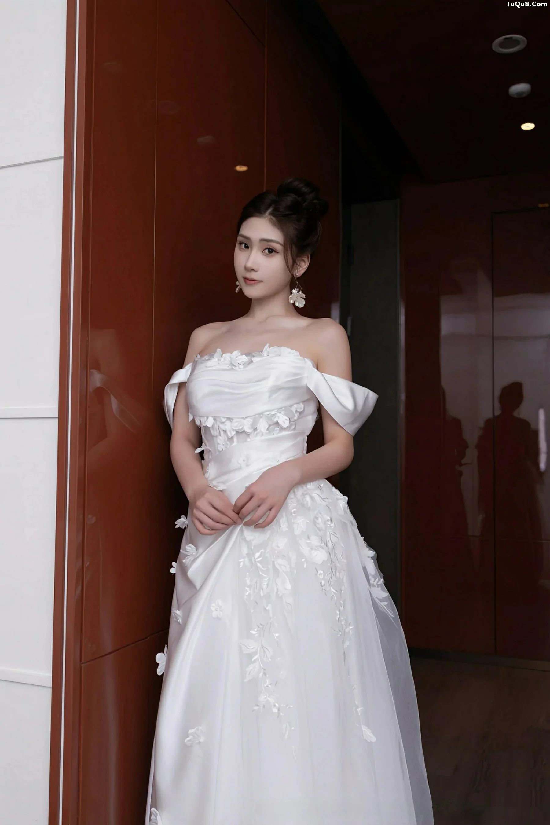 [秀人网] 2025.09.26 No.10814 刘婷婷#[80P]-4
