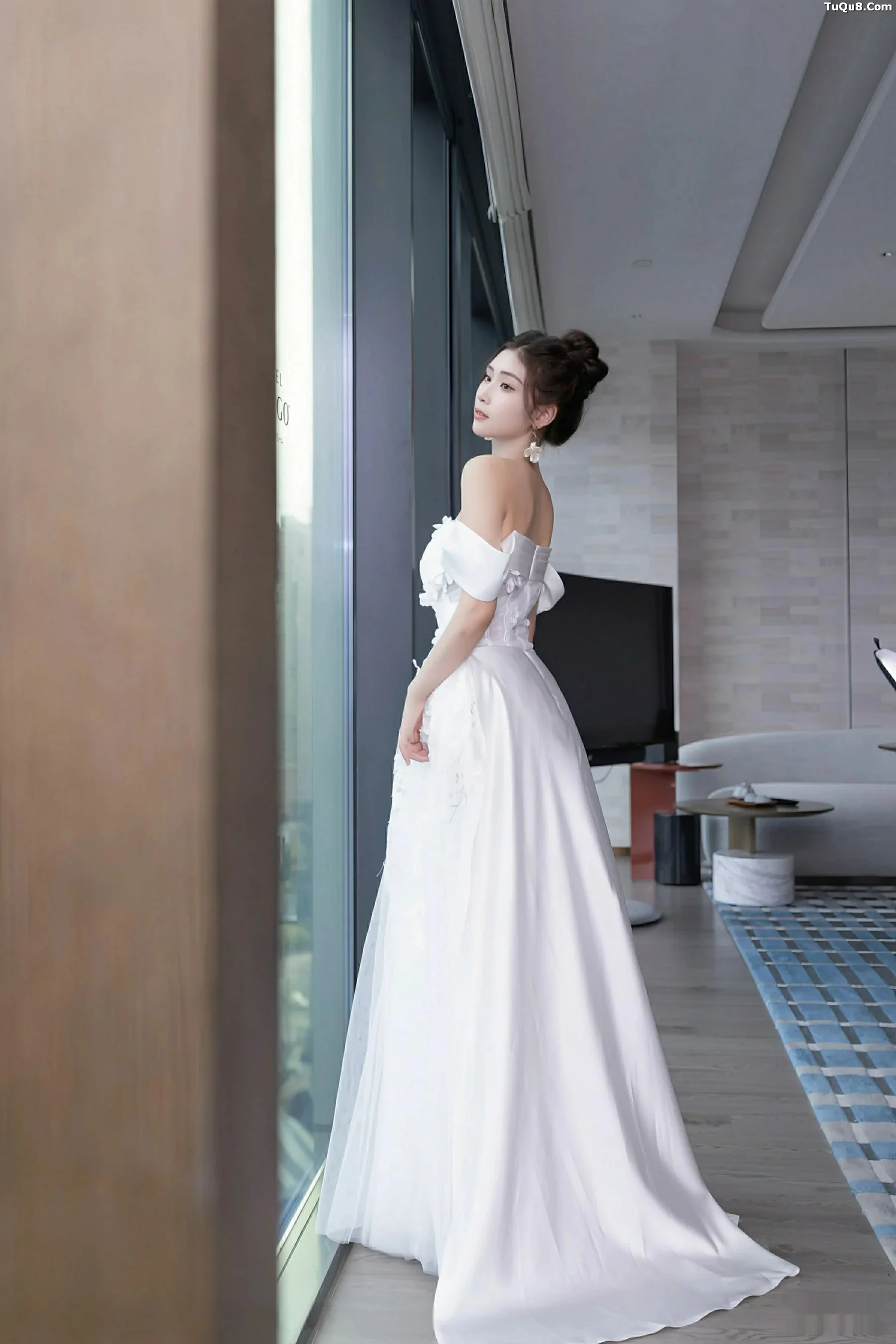 [秀人网] 2025.09.26 No.10814 刘婷婷#[80P]-6