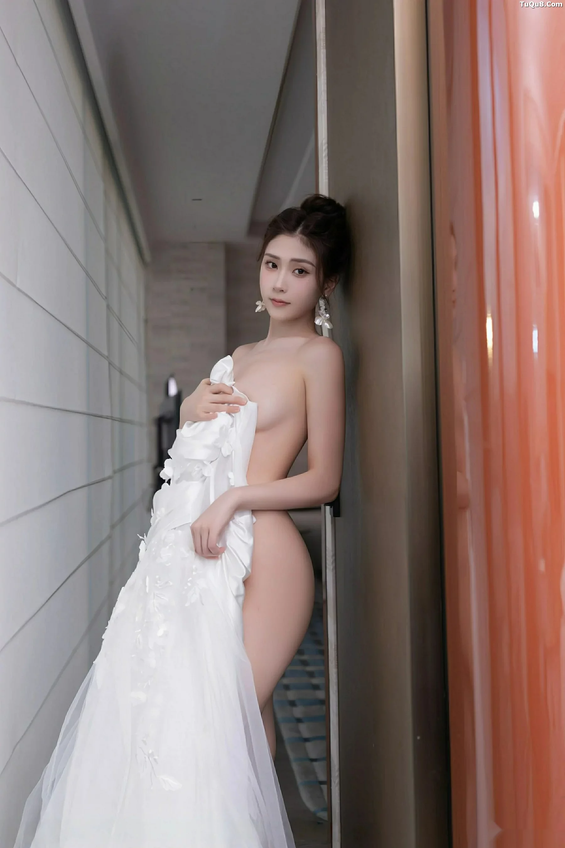 [秀人网] 2025.09.26 No.10814 刘婷婷#[80P]-17