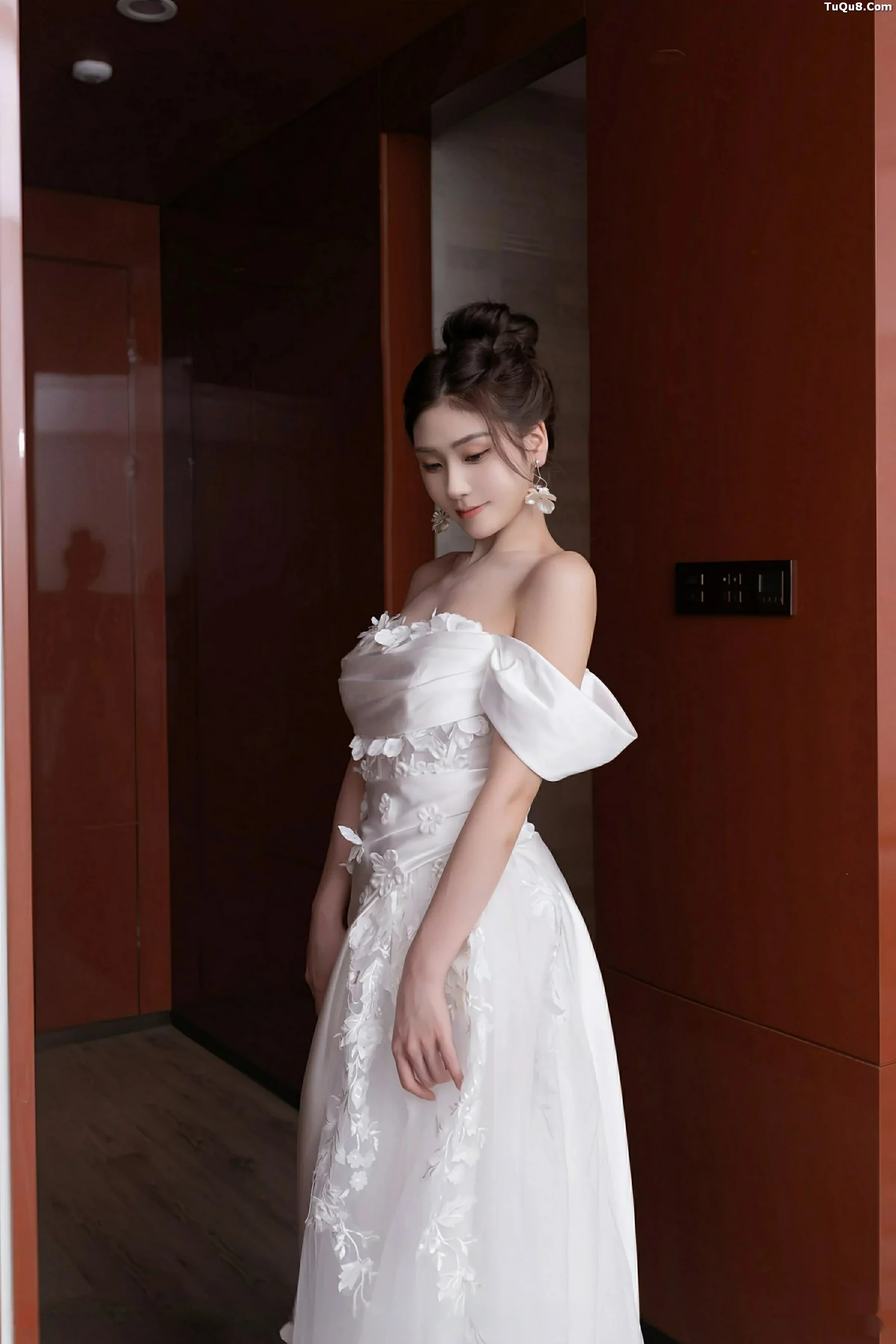 [秀人网] 2025.09.26 No.10814 刘婷婷#[80P]-8