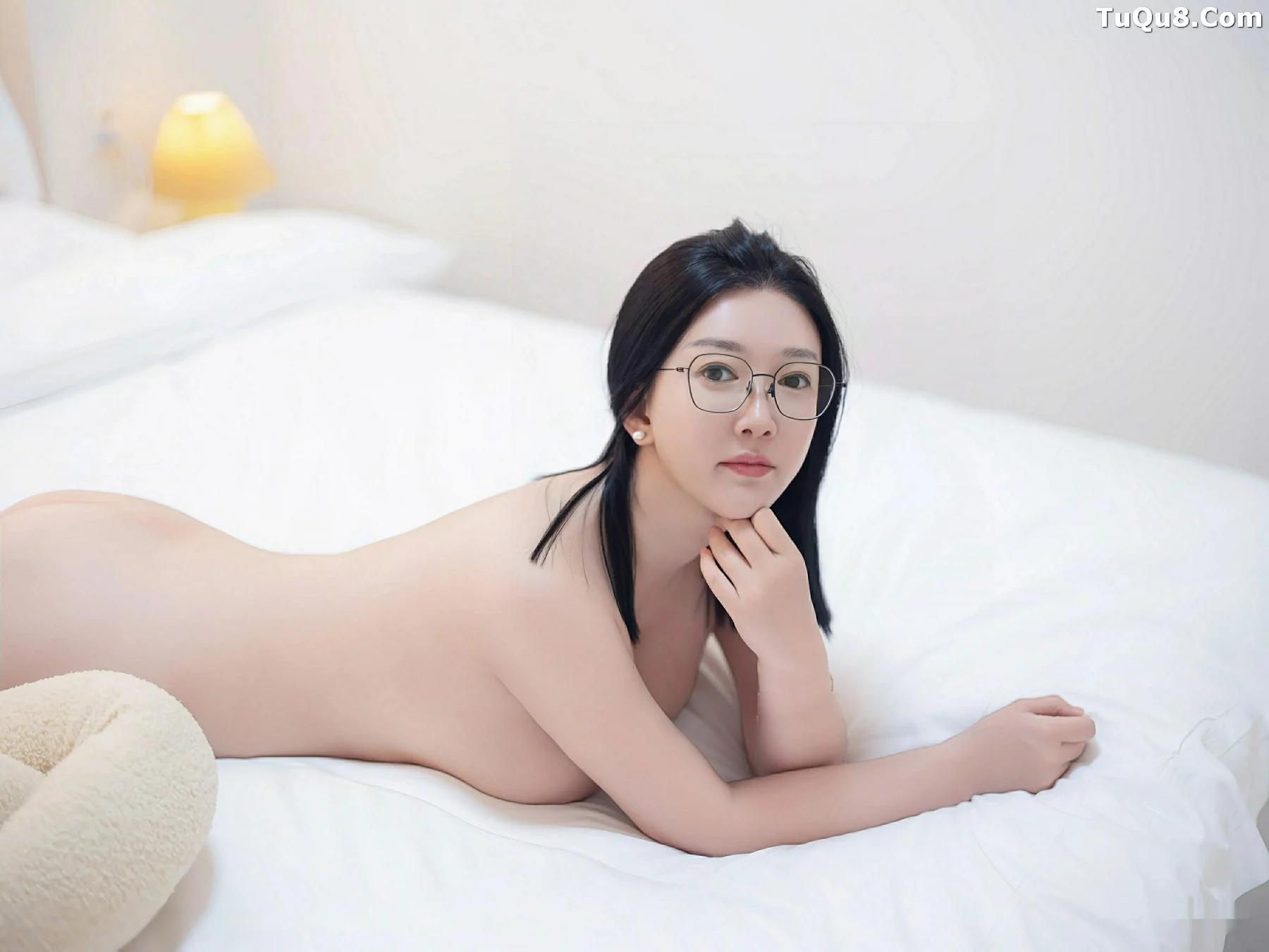 [秀人网] 2025.09.29 No.10824 雅茹老师#[72P]-17