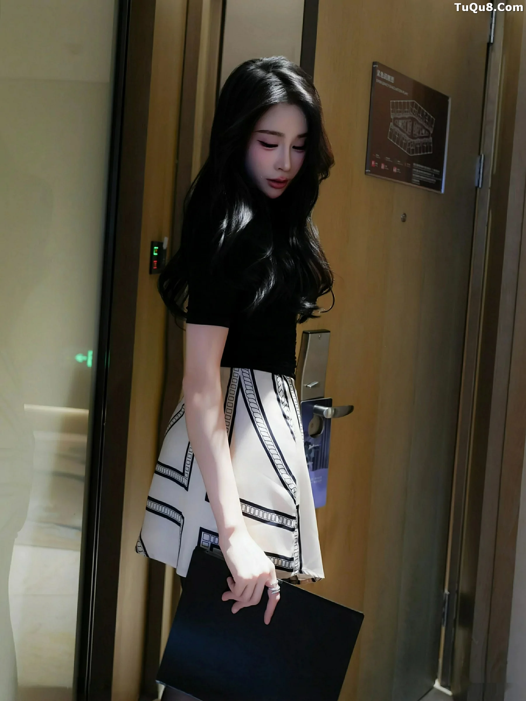 [秀人网] 2025.09.28 No.10817 椰汁糯米姬#[80P]-3
