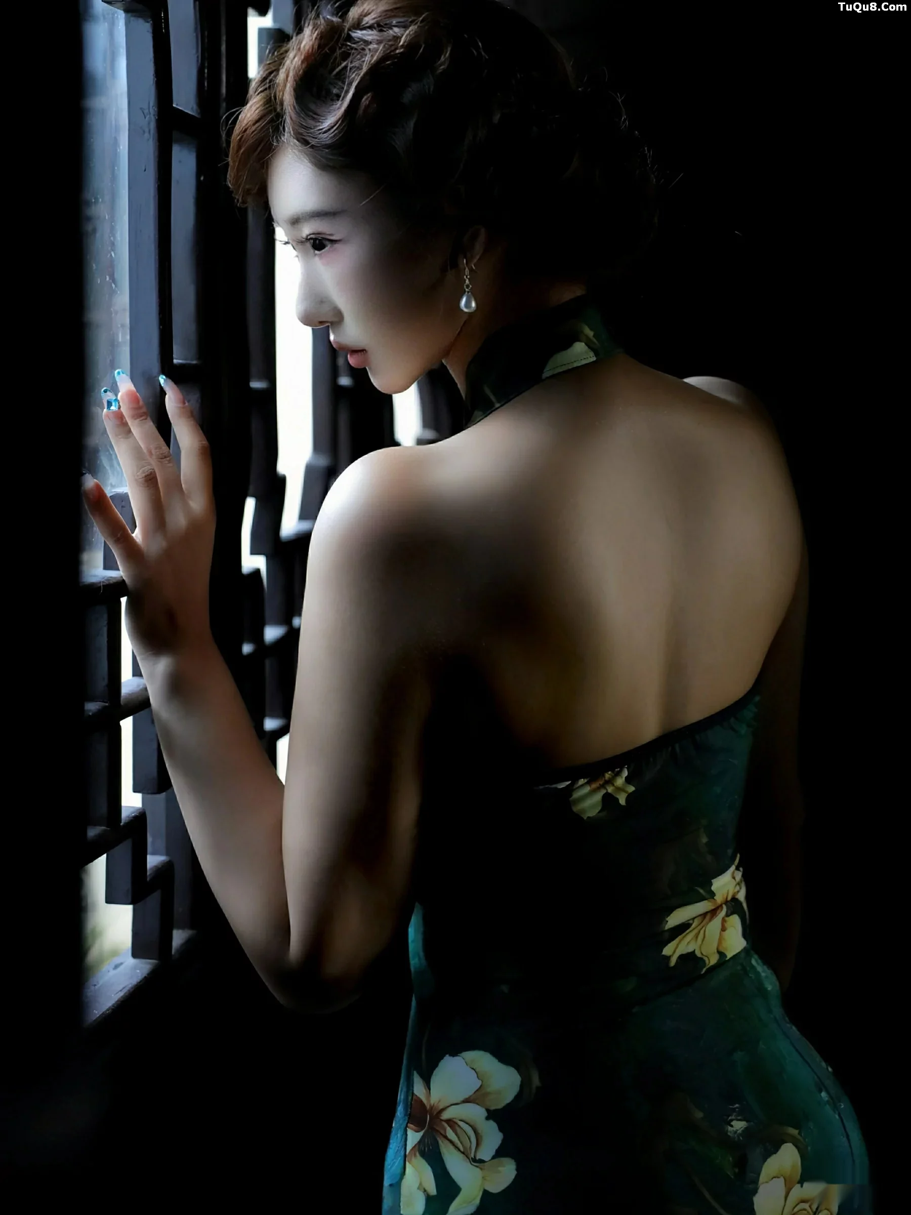 [秀人网] 2025.09.26 No.10815 金允希#[78P]-6