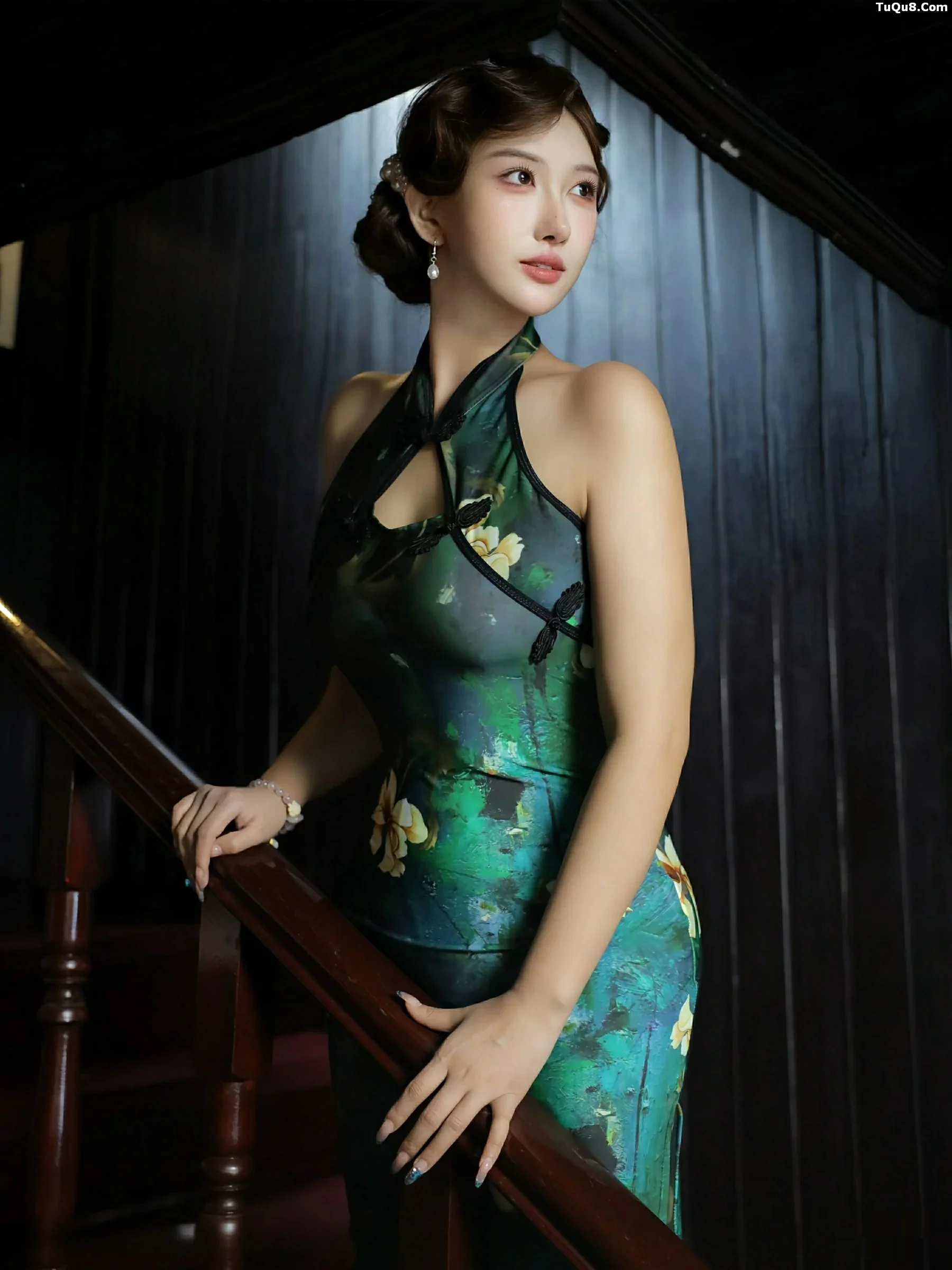 [秀人网] 2025.09.26 No.10815 金允希#[78P]-14