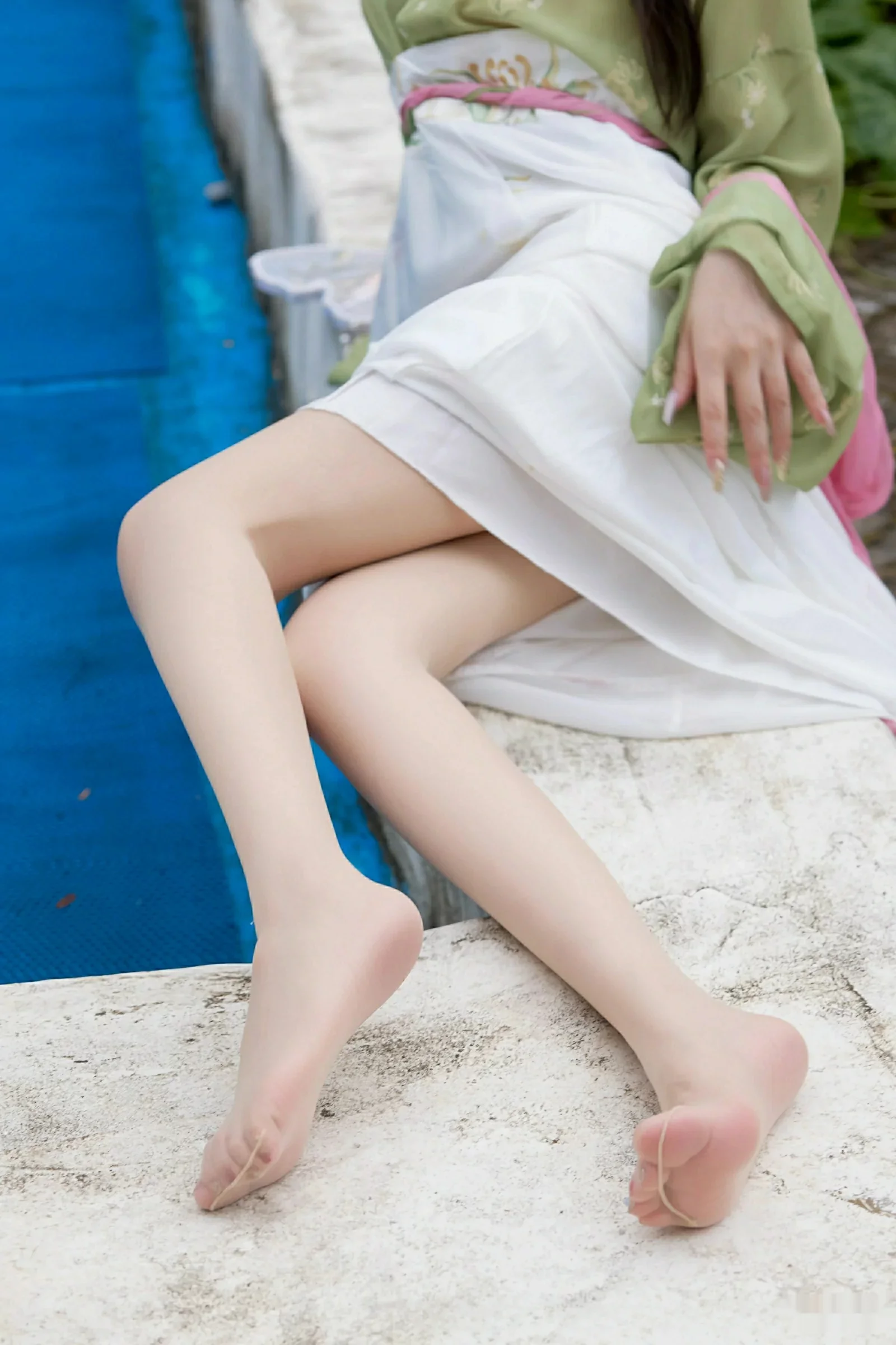 [秀人网] 2025.09.30 No.10834 尹甜甜#[83P]-2