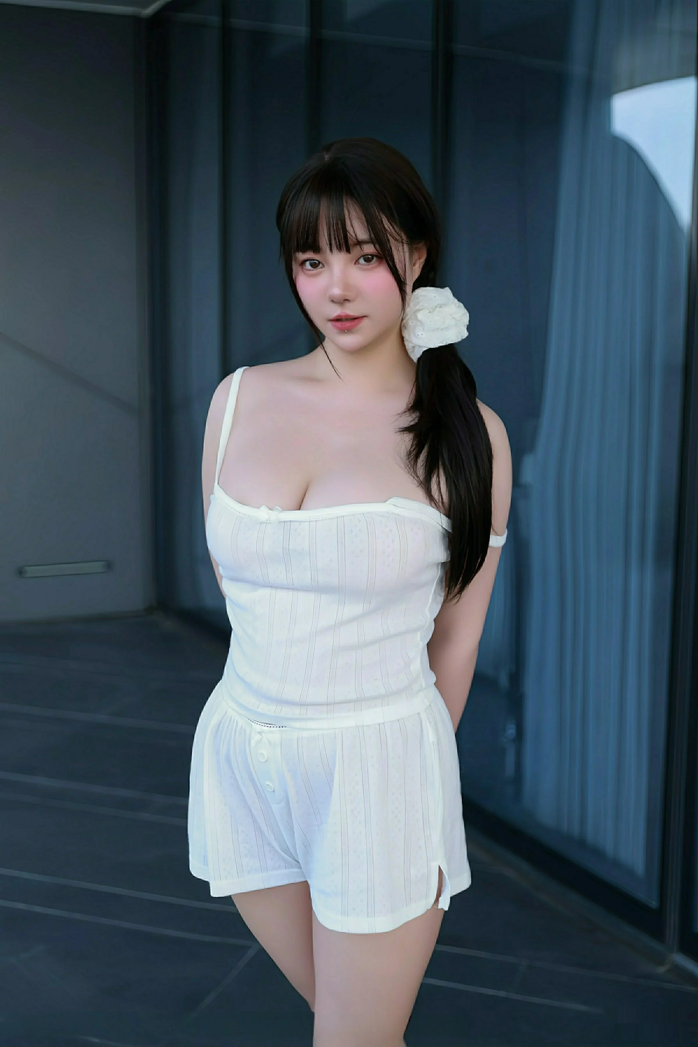 [秀人网] 2025.10.09 No.10841 软情#[70P]-16