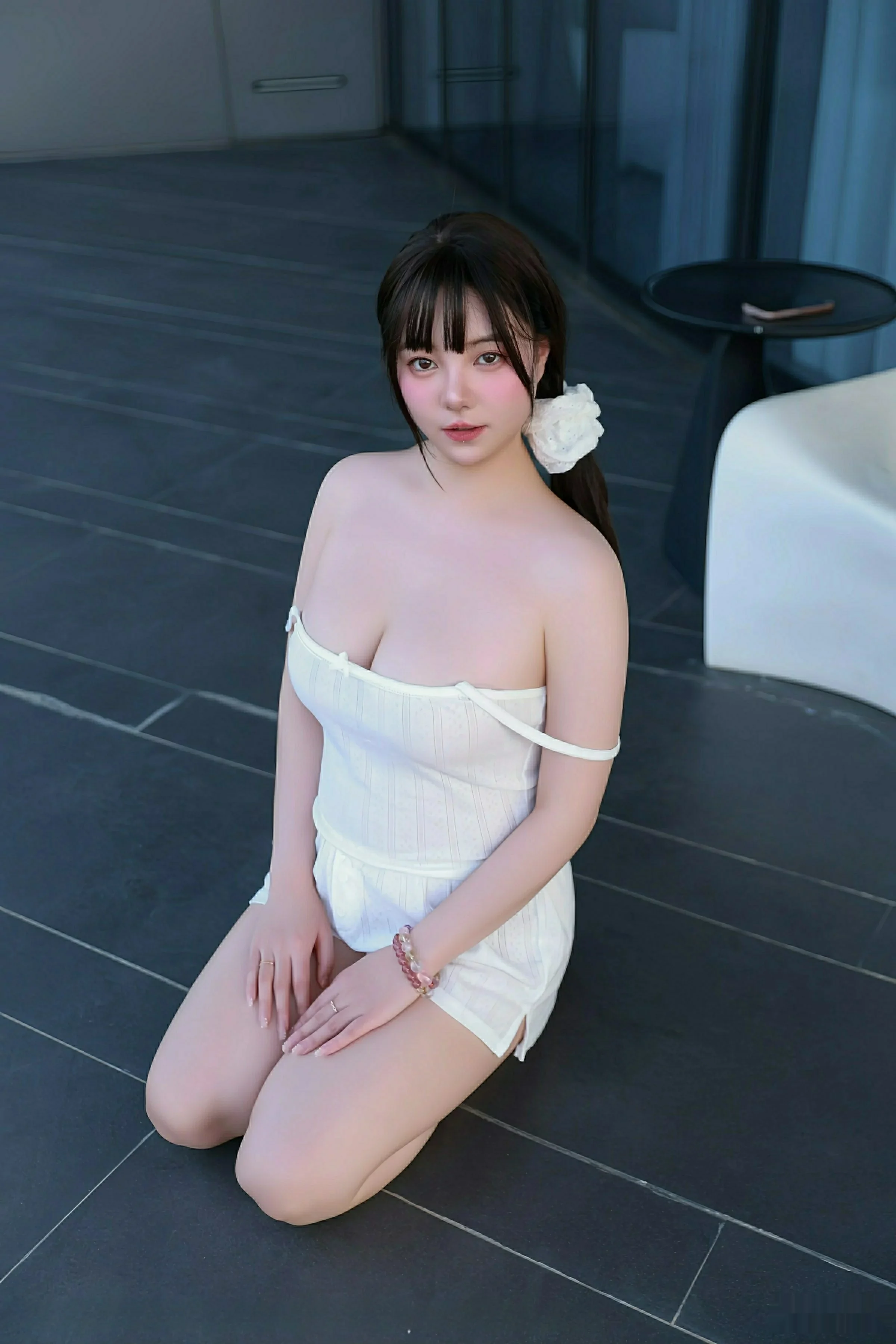 [秀人网] 2025.10.09 No.10841 软情#[70P]-9