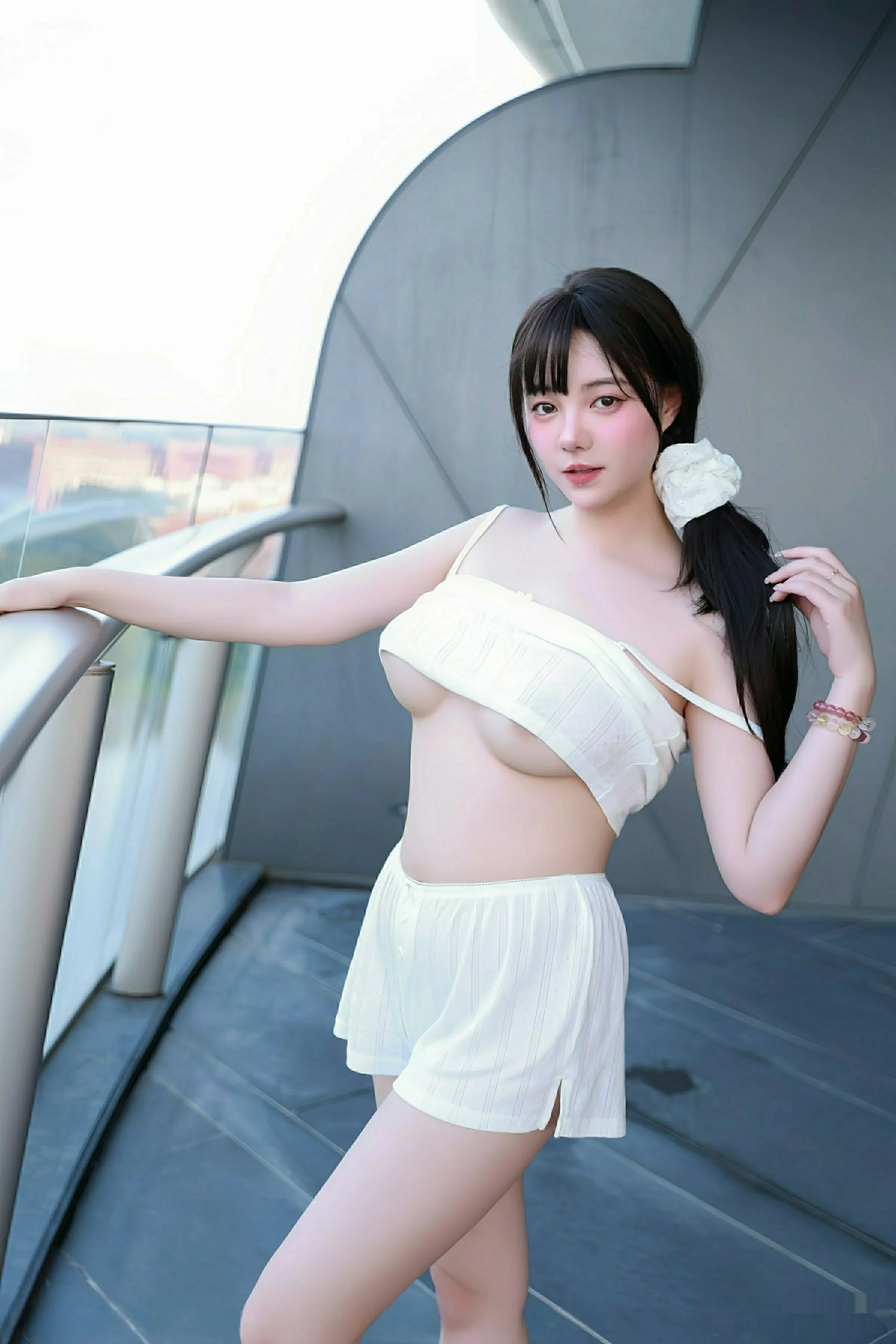 [秀人网] 2025.10.09 No.10841 软情#[70P]-13