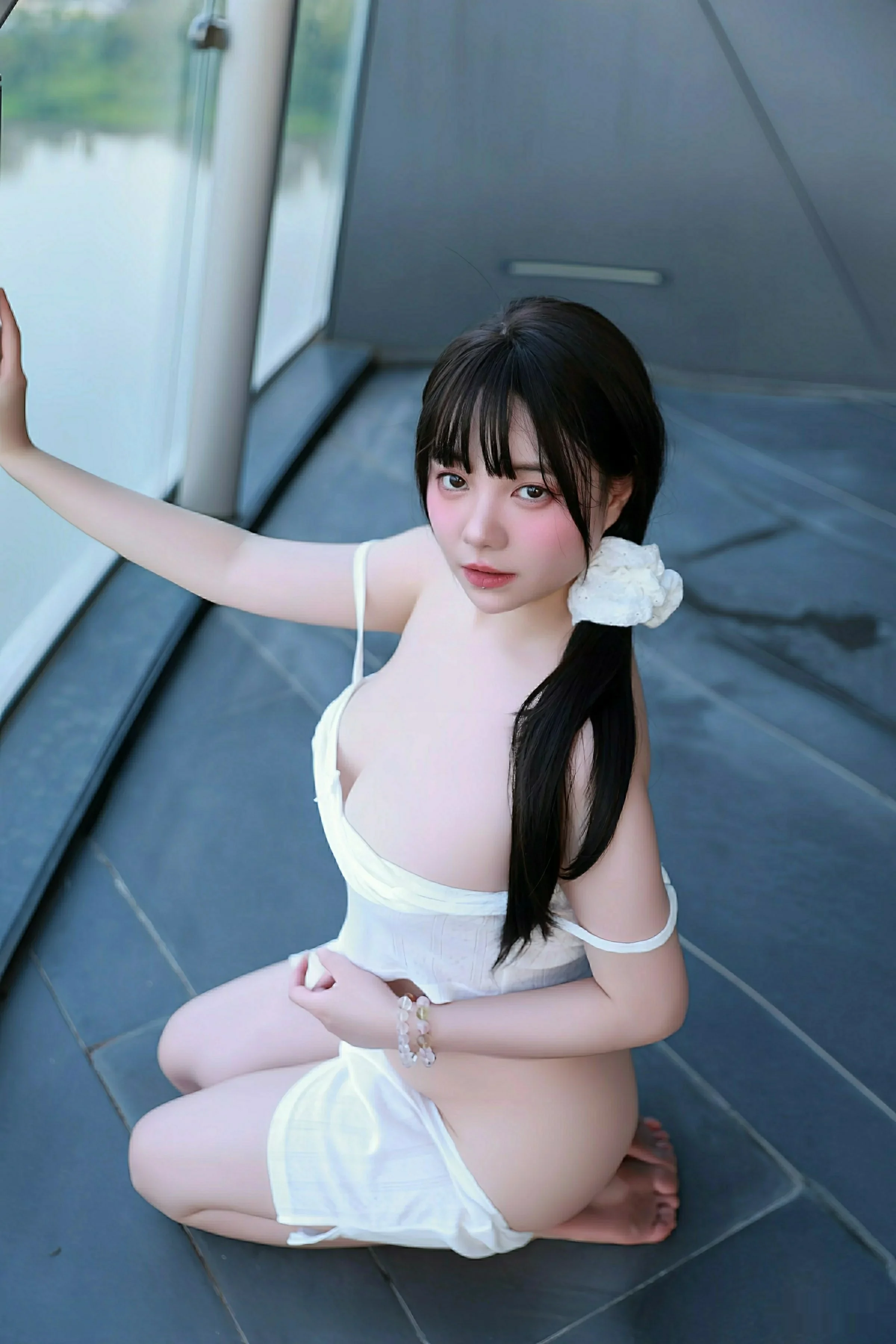 [秀人网] 2025.10.09 No.10841 软情#[70P]-15