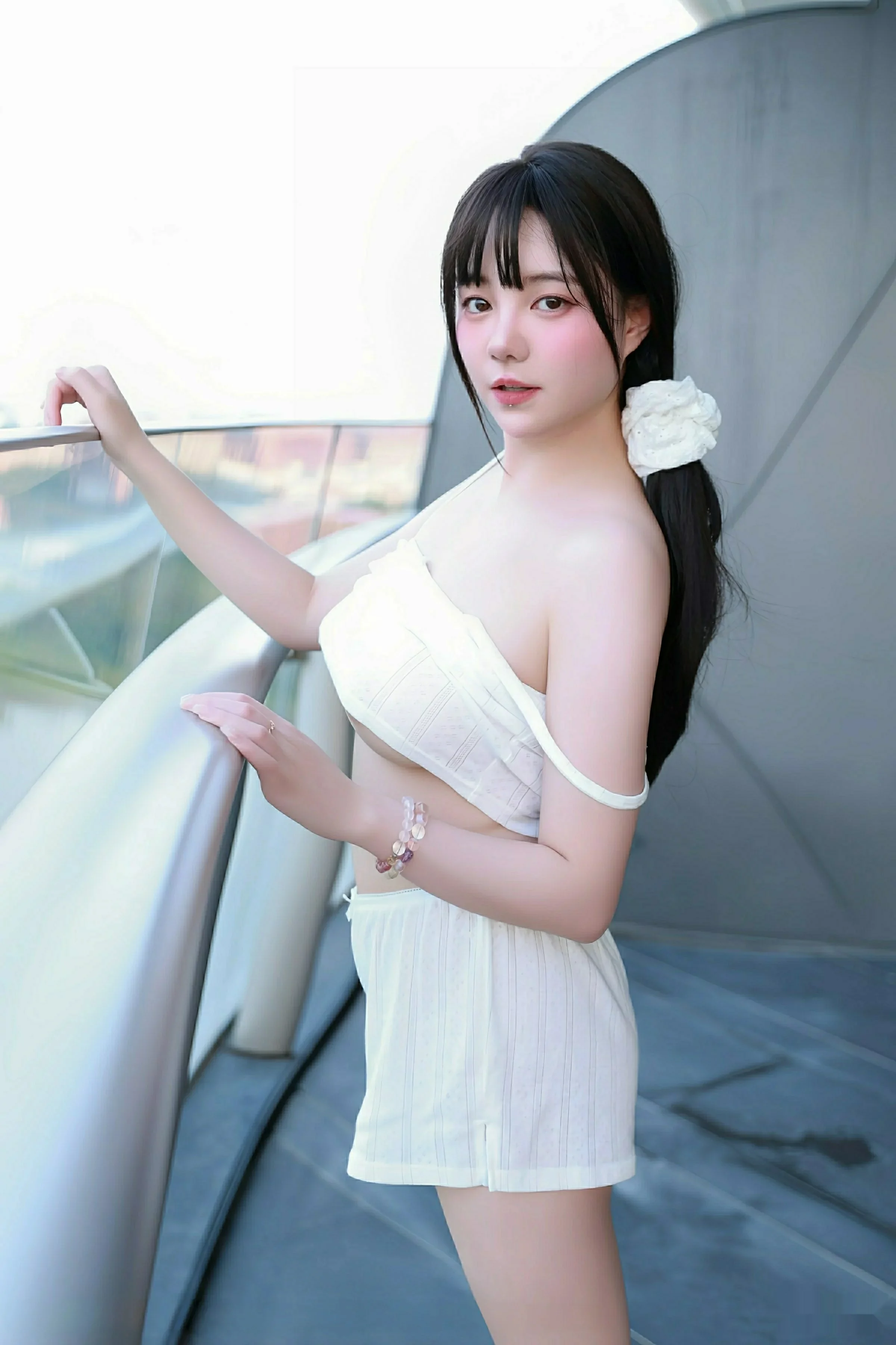 [秀人网] 2025.10.09 No.10841 软情#[70P]-16