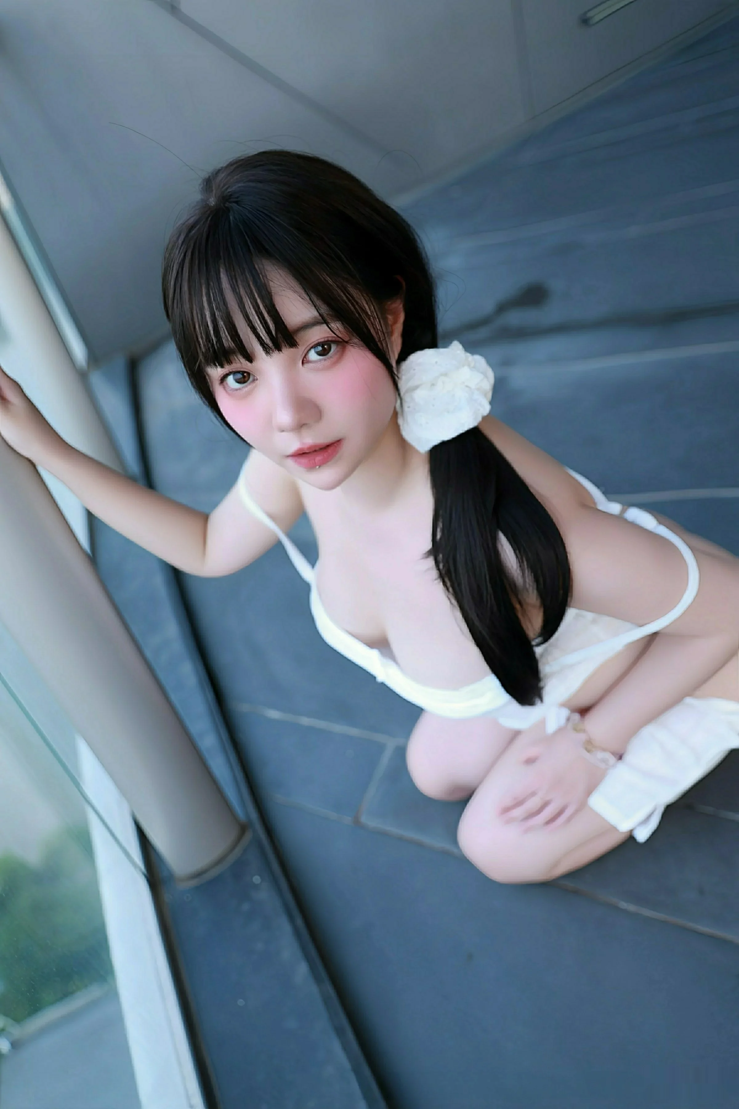 [秀人网] 2025.10.09 No.10841 软情#[70P]-2