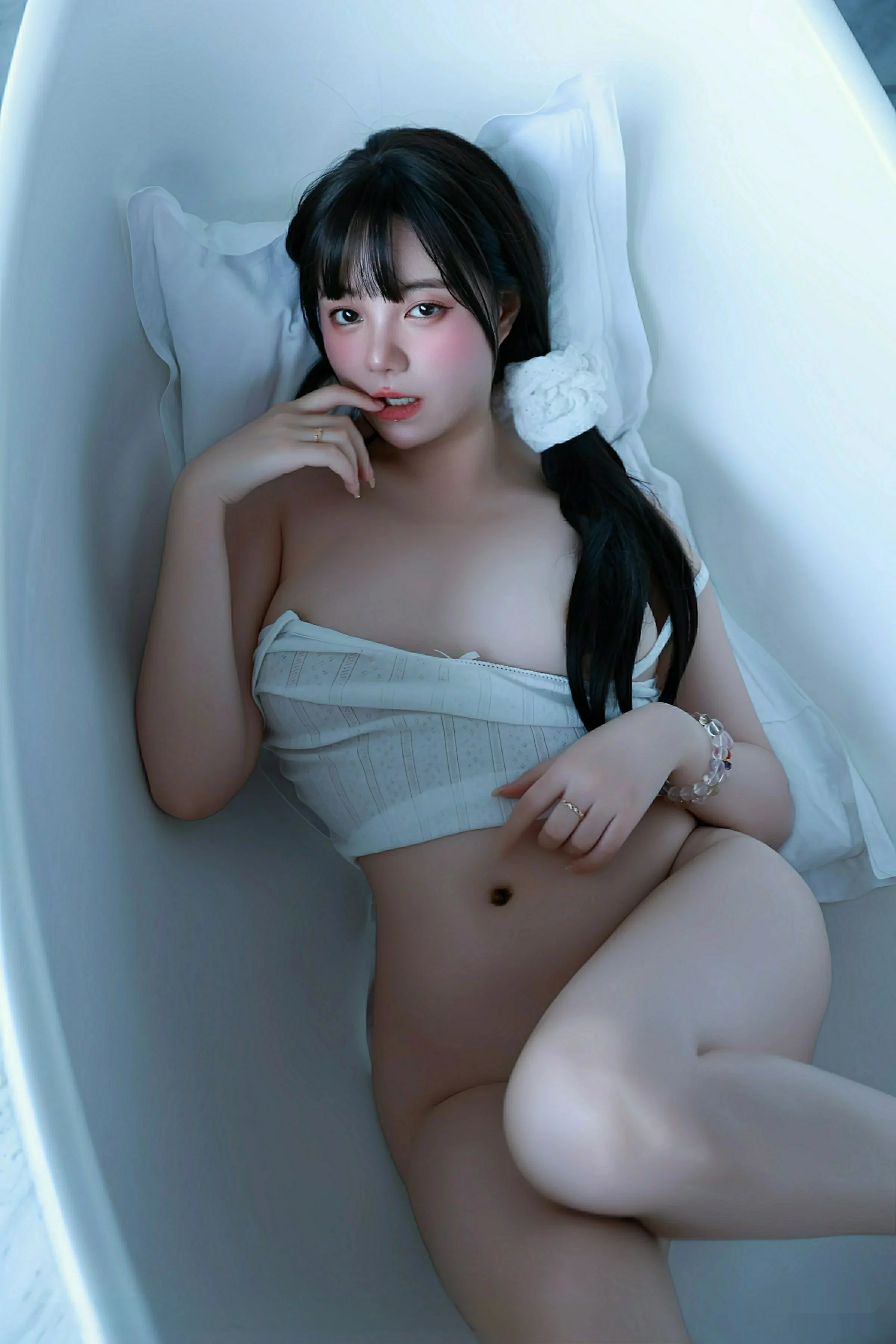[秀人网] 2025.10.09 No.10841 软情#[70P]-6