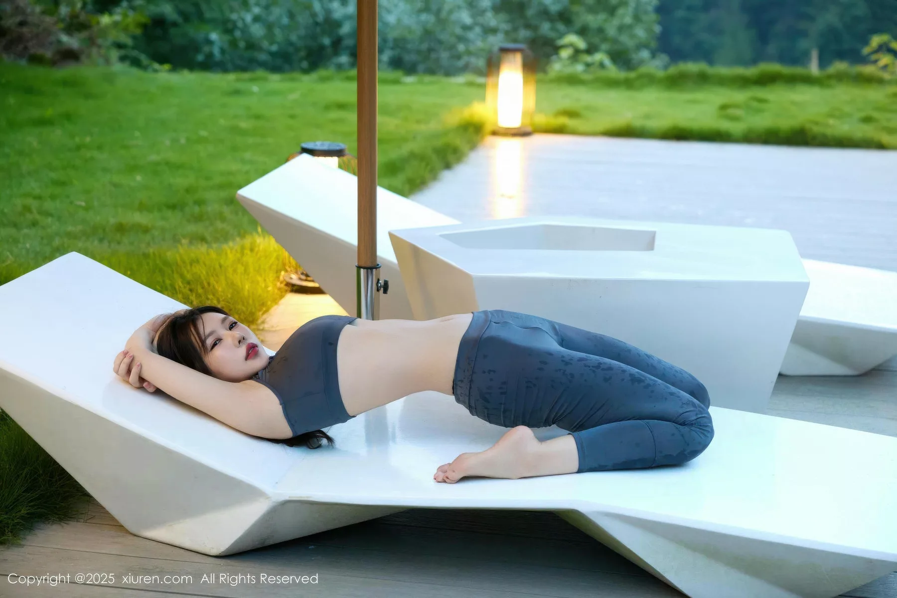 [秀人网] 2025.10.23 No.10902 尹甜甜#[60P]-8