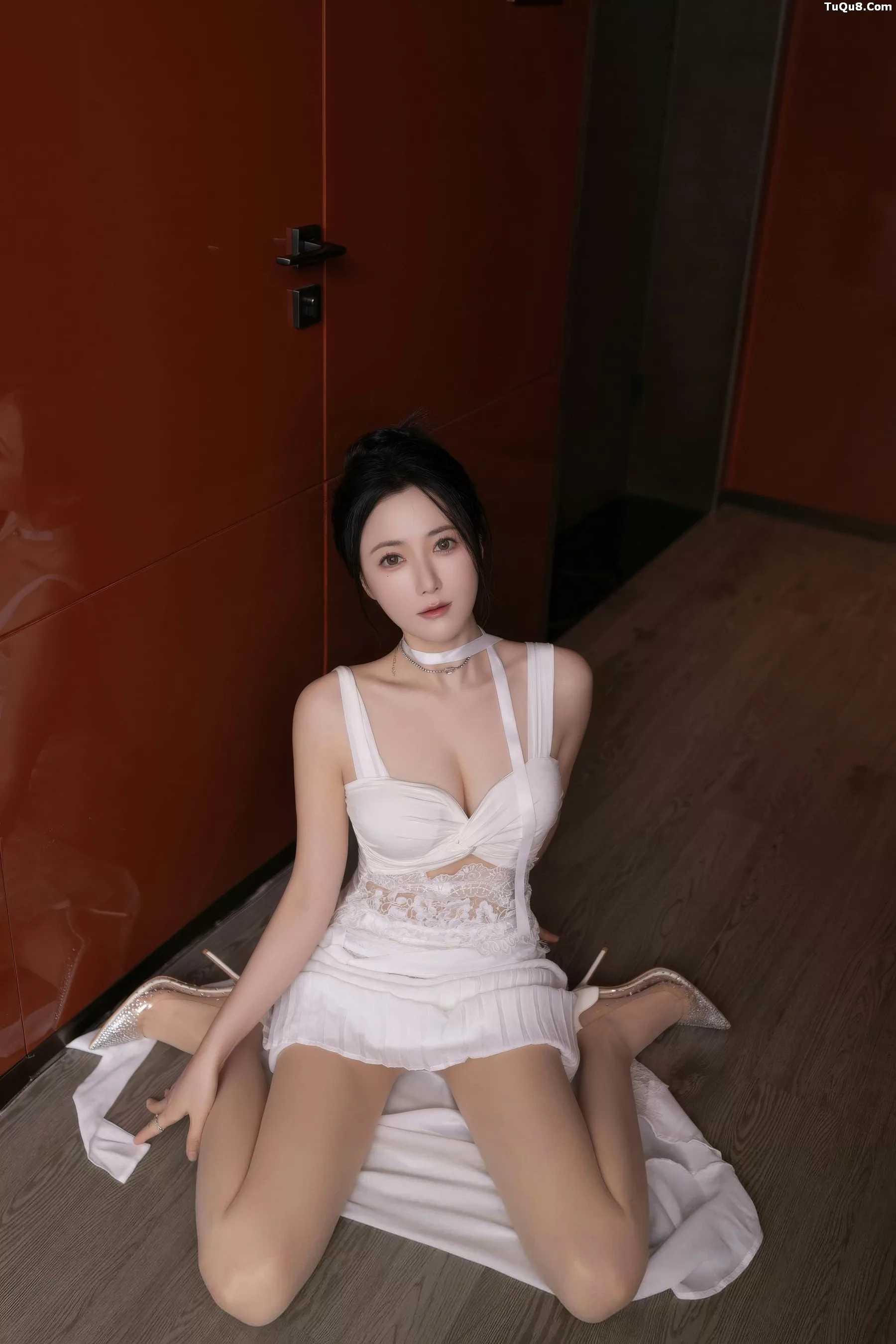 [秀人网] 2025.10.24 No.10911 鱼子酱#[76P]-2