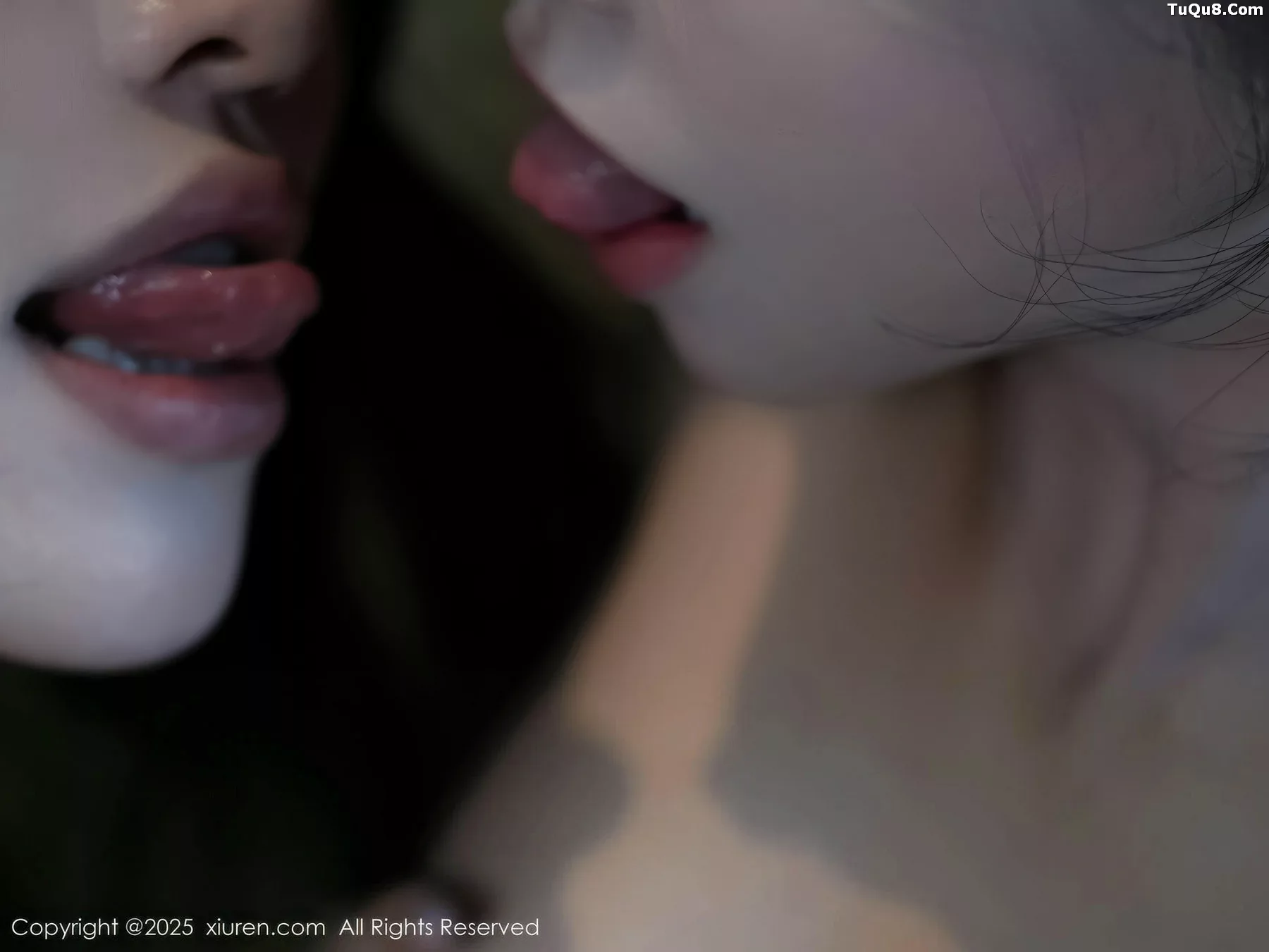 [秀人网] 2025.11.07 No.10961 shelly诗莉吖 模特合集#[52P]-15