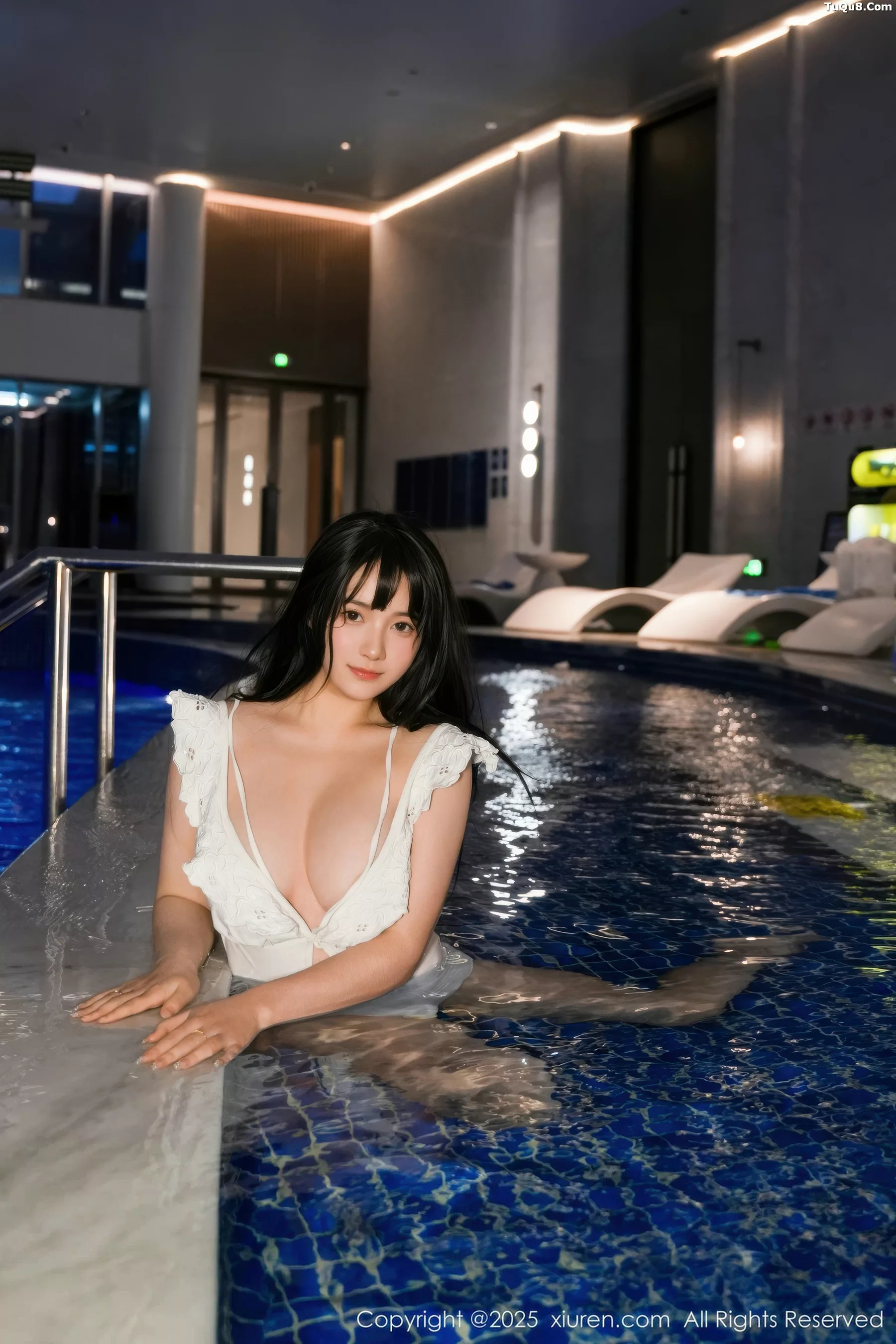 [秀人网] 2025.11.07 No.10959 软情#[71P]-10
