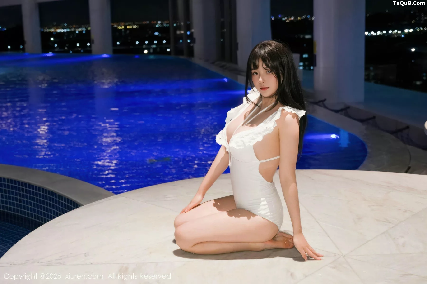 [秀人网] 2025.11.07 No.10959 软情#[71P]-12