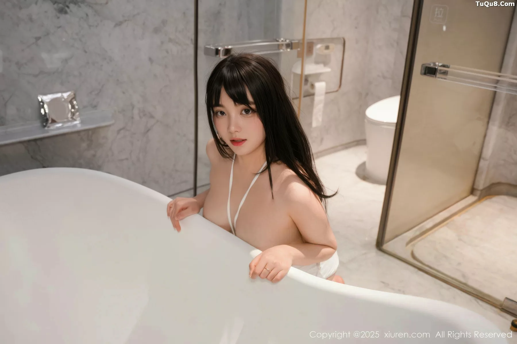 [秀人网] 2025.11.07 No.10959 软情#[71P]-14