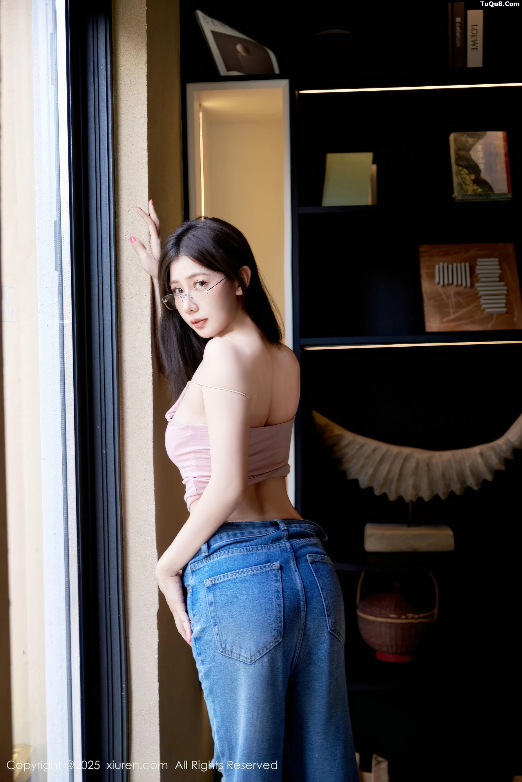 [秀人网] 2025.11.13 No.10983 尹甜甜#[83P]-16