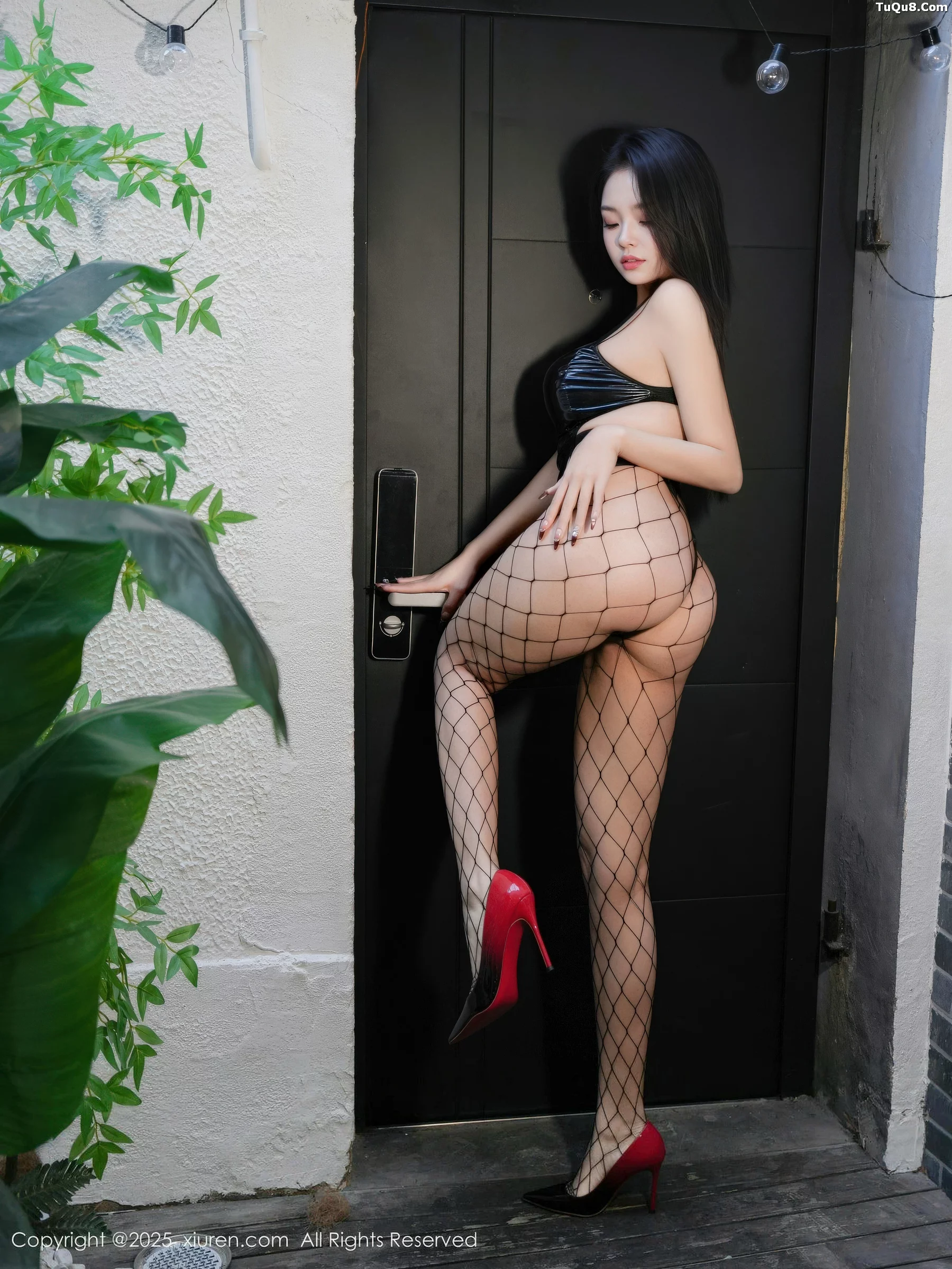 [秀人网] 2025.11.13 No.10979 Yuanbao#[76P]-6