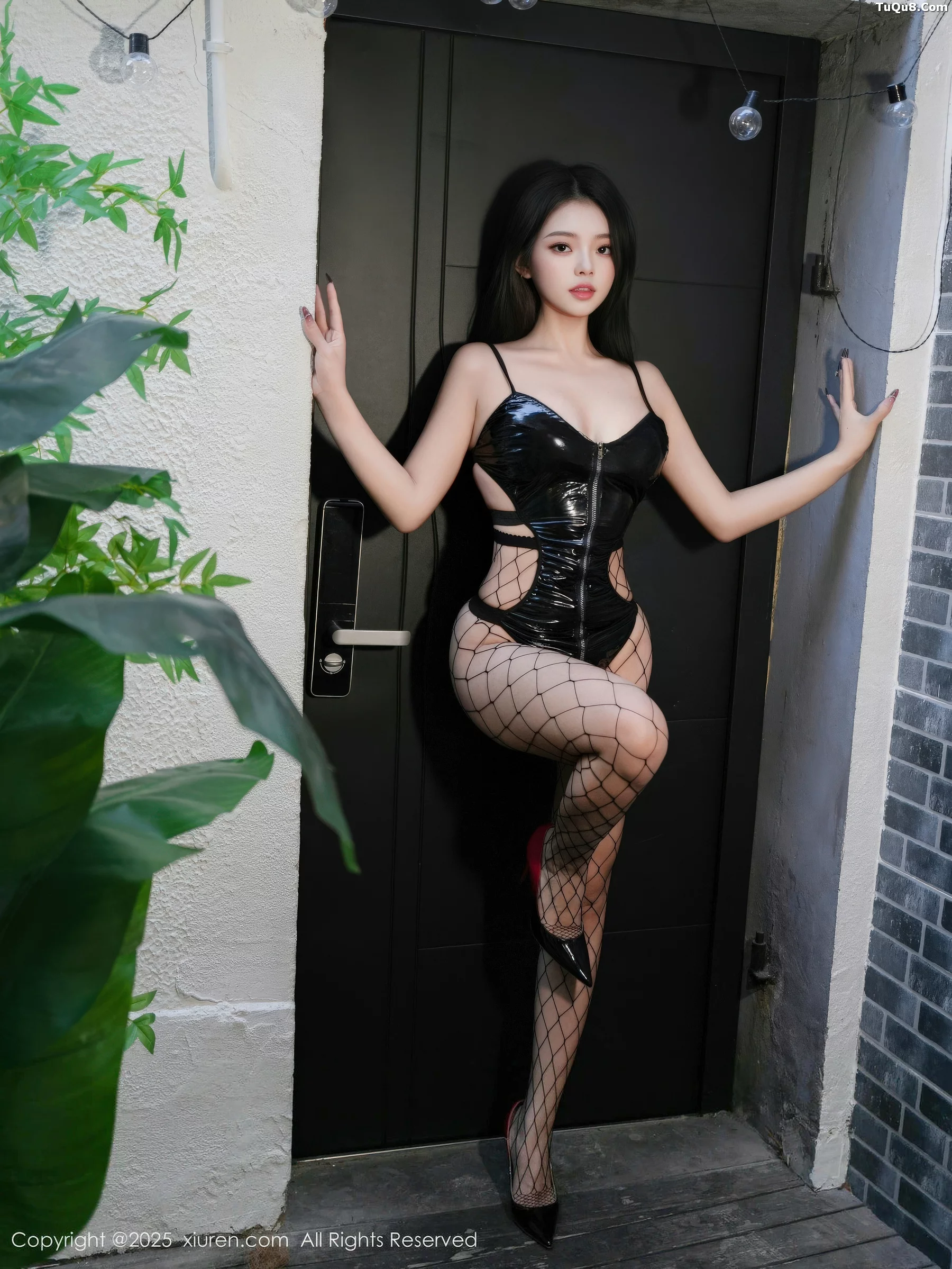 [秀人网] 2025.11.13 No.10979 Yuanbao#[76P]-12