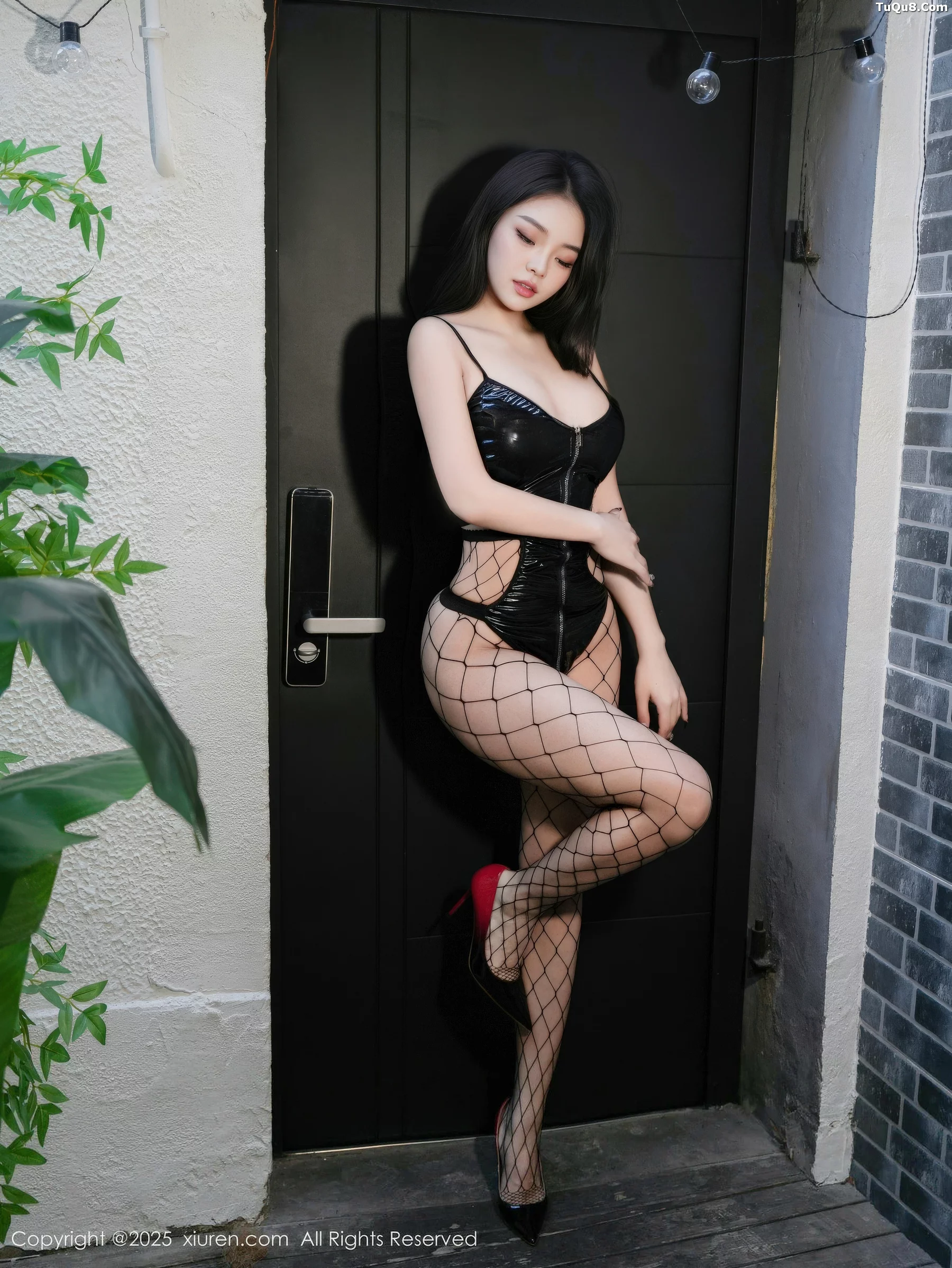 [秀人网] 2025.11.13 No.10979 Yuanbao#[76P]-13