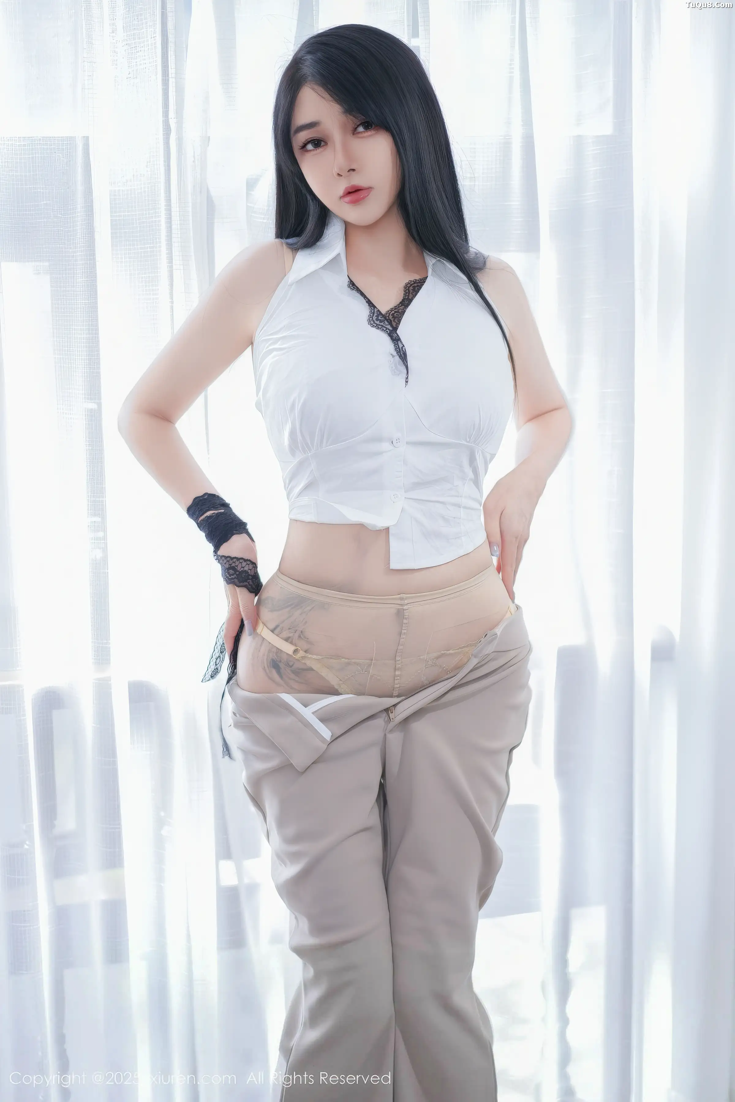 [秀人网] 2025.11.27 No.11038 凯竹#[67P]-12