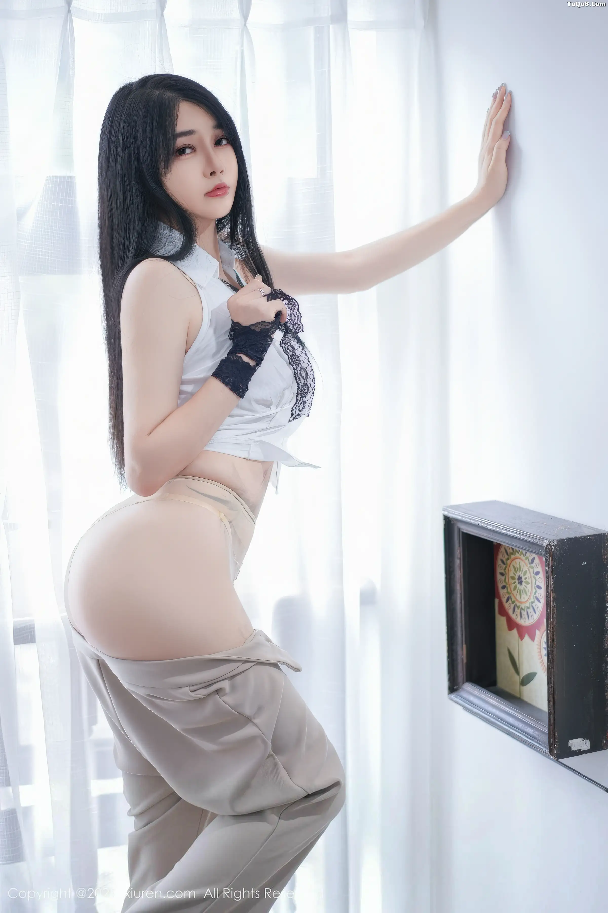 [秀人网] 2025.11.27 No.11038 凯竹#[67P]-14