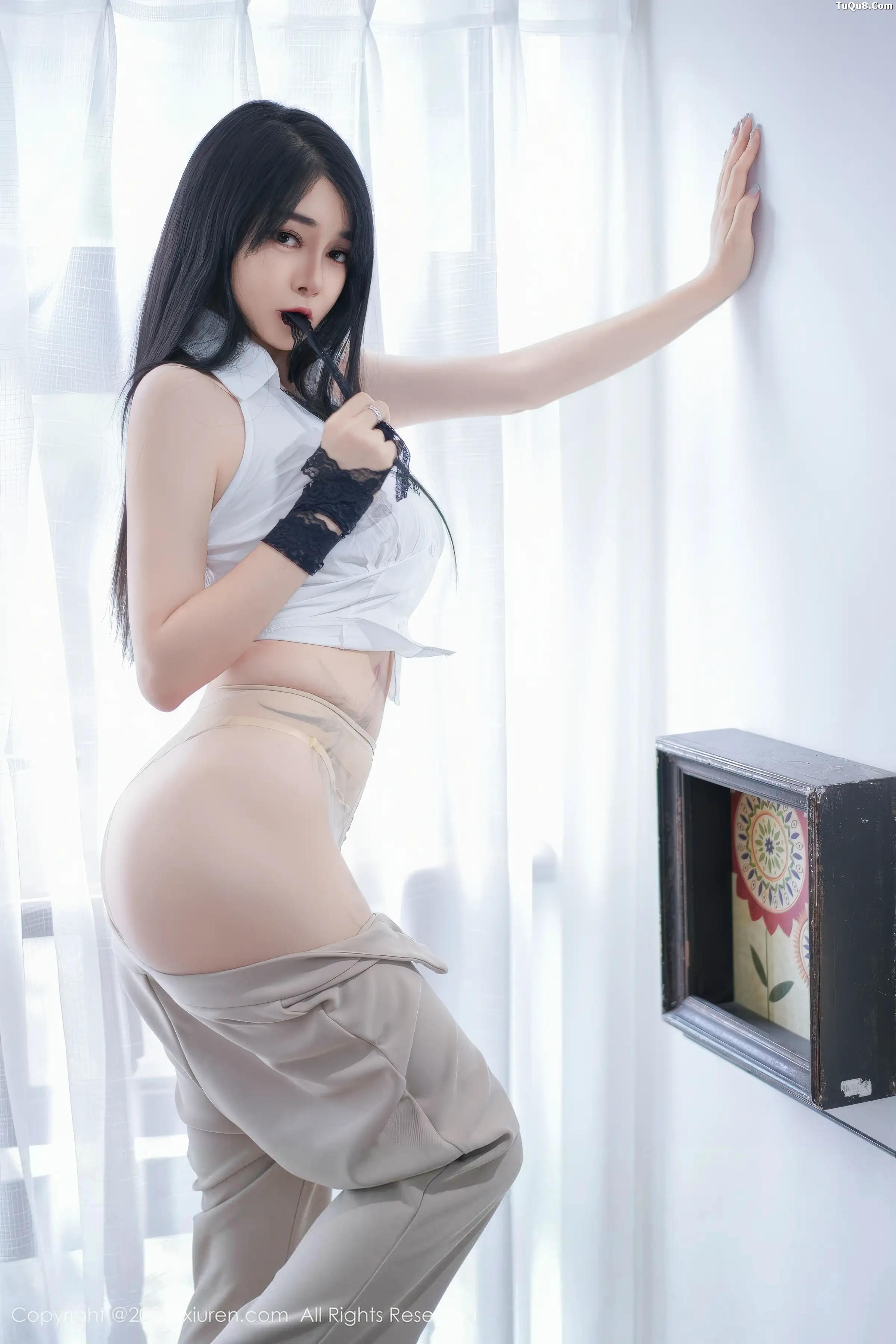 [秀人网] 2025.11.27 No.11038 凯竹#[67P]-15