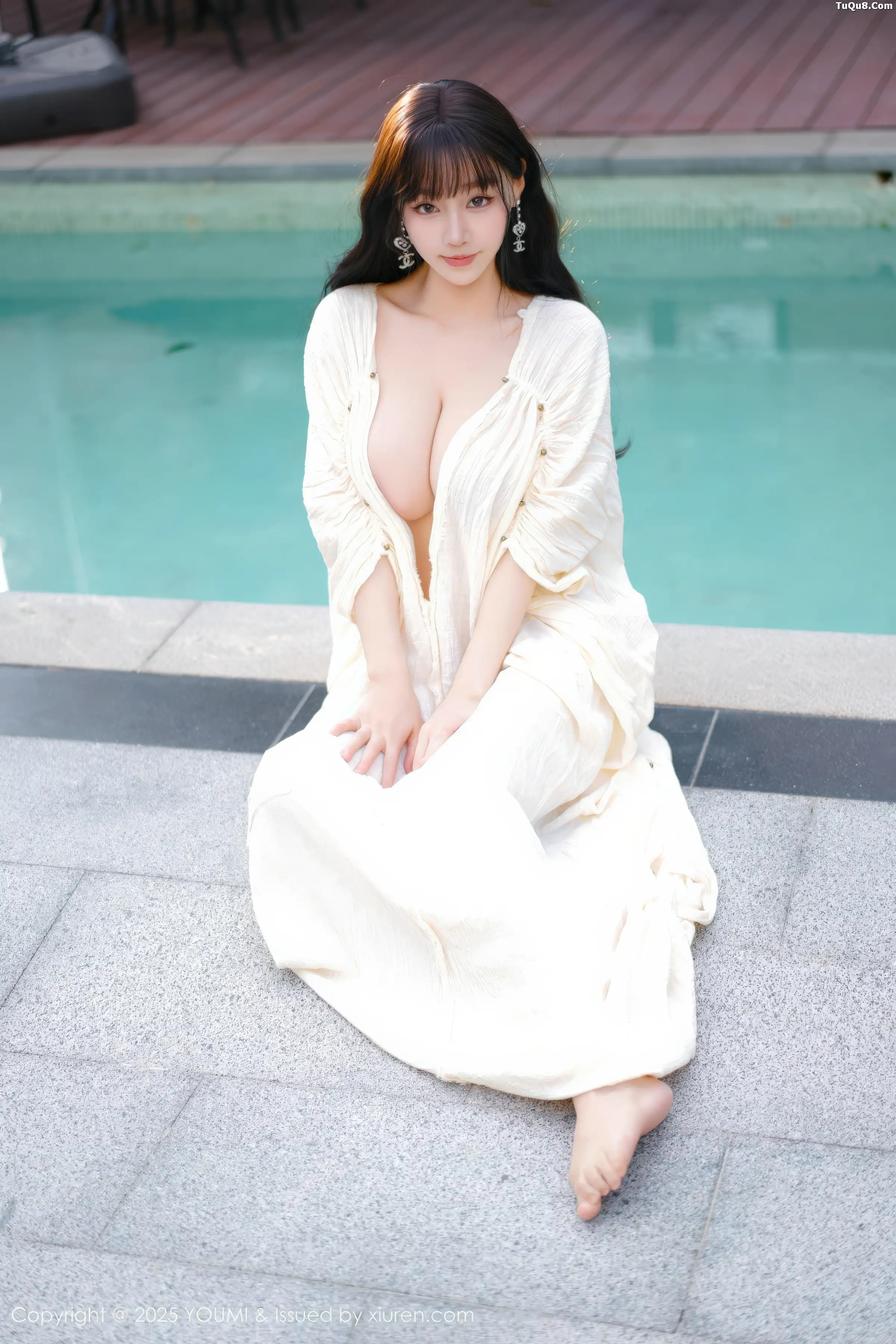 [秀人网] 2025.11.27 VOL.1184 朱可儿#[84P]-13