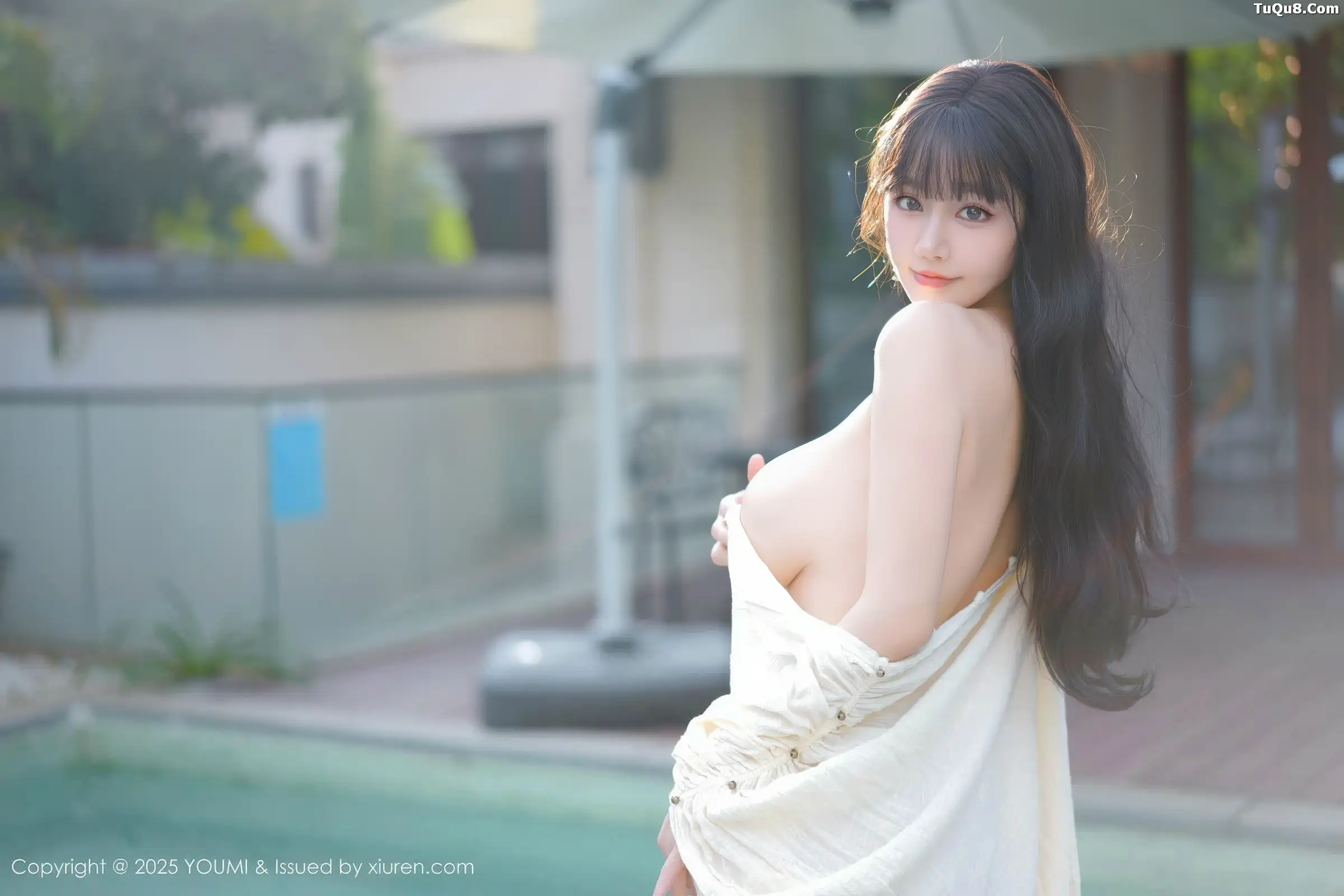 [秀人网] 2025.11.27 VOL.1184 朱可儿#[84P]-5
