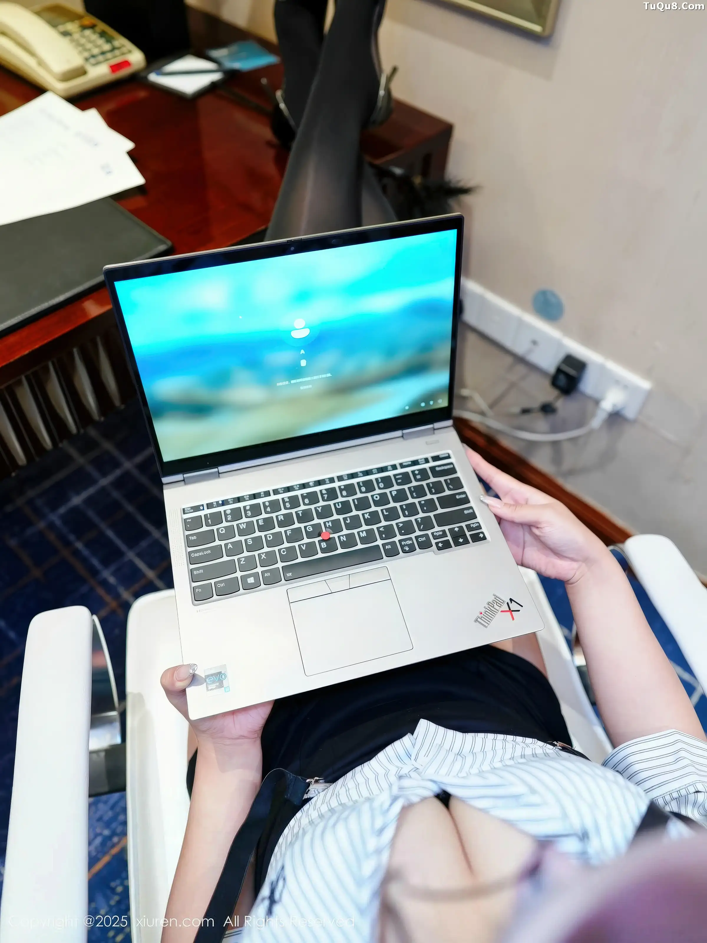 [秀人网] 2025.12.12 No.11104 金允希#[75P]-9