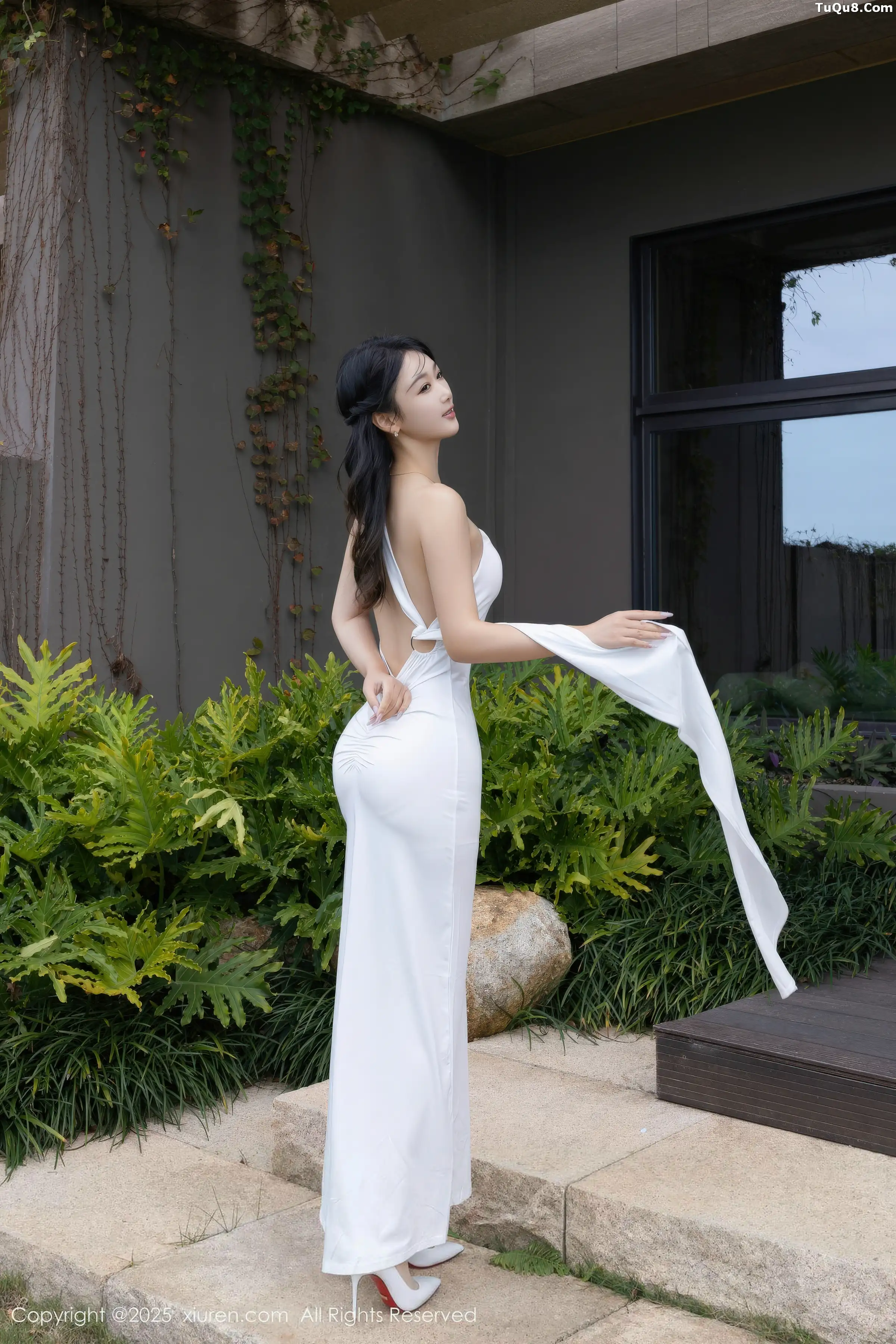[秀人网] 2025.12.15 No.11109 唐安琪#[77P]-12