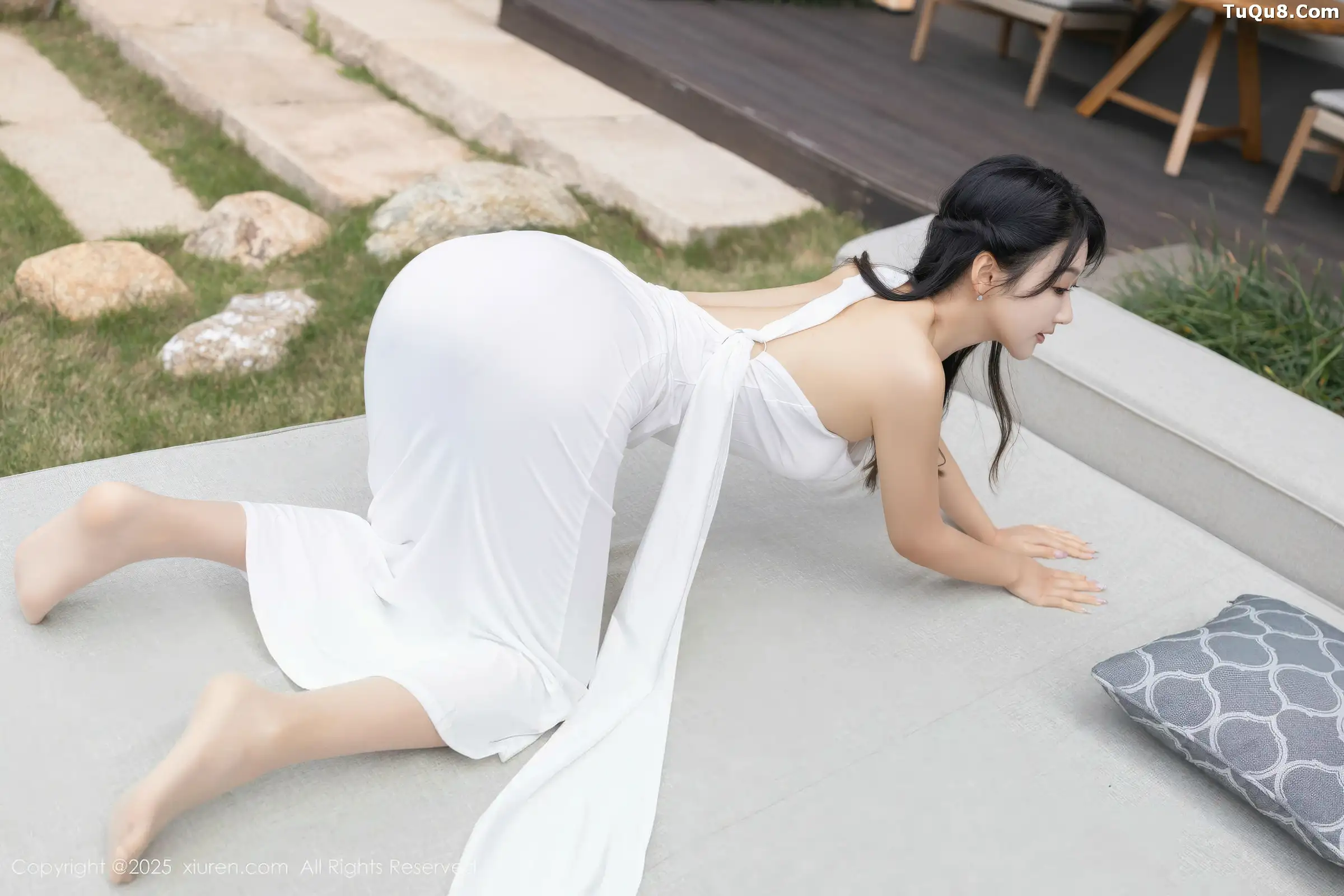 [秀人网] 2025.12.15 No.11109 唐安琪#[77P]-1