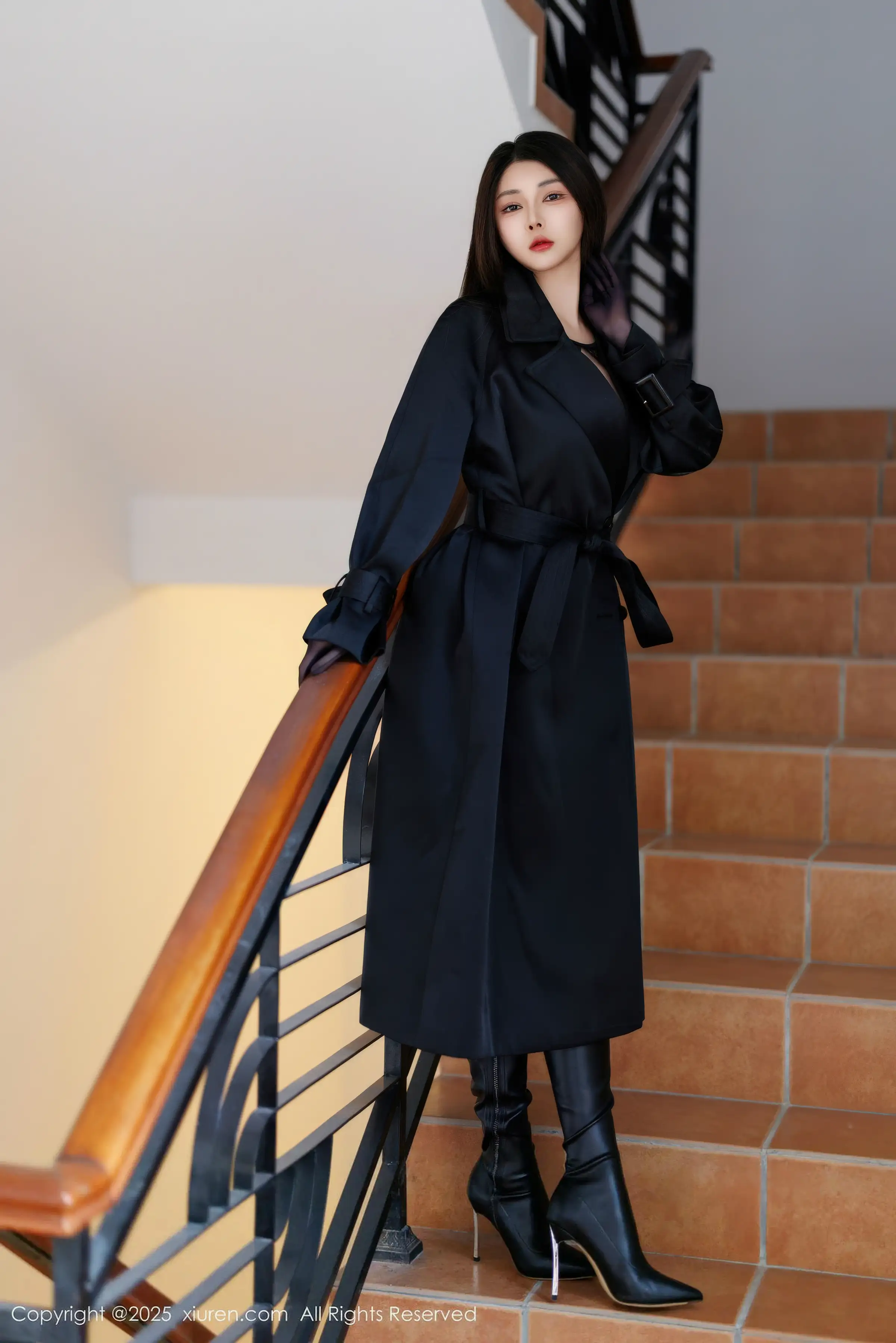 [秀人网] 2025.12.16 No.11114 凯竹#[81P]-13
