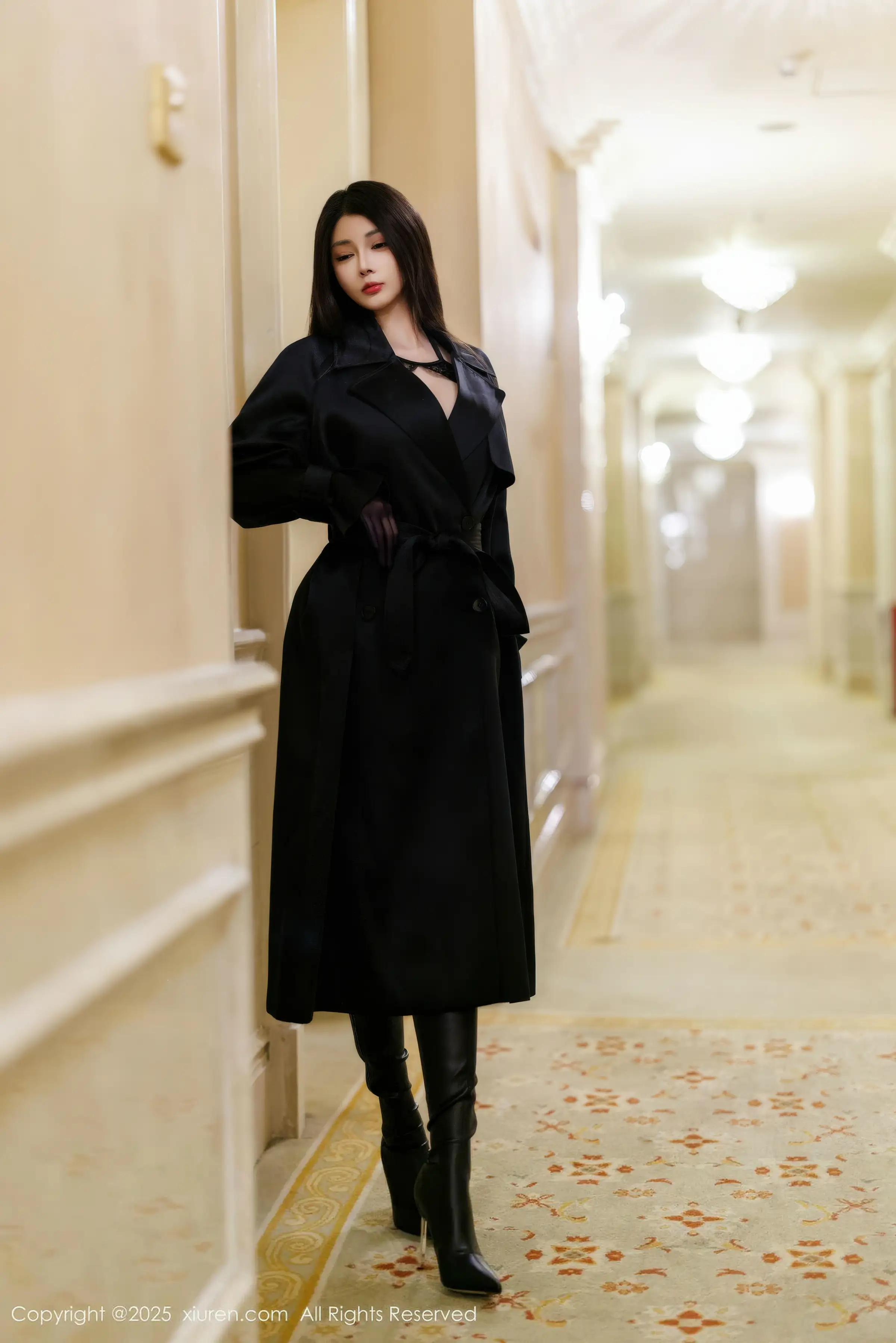 [秀人网] 2025.12.16 No.11114 凯竹#[81P]-15