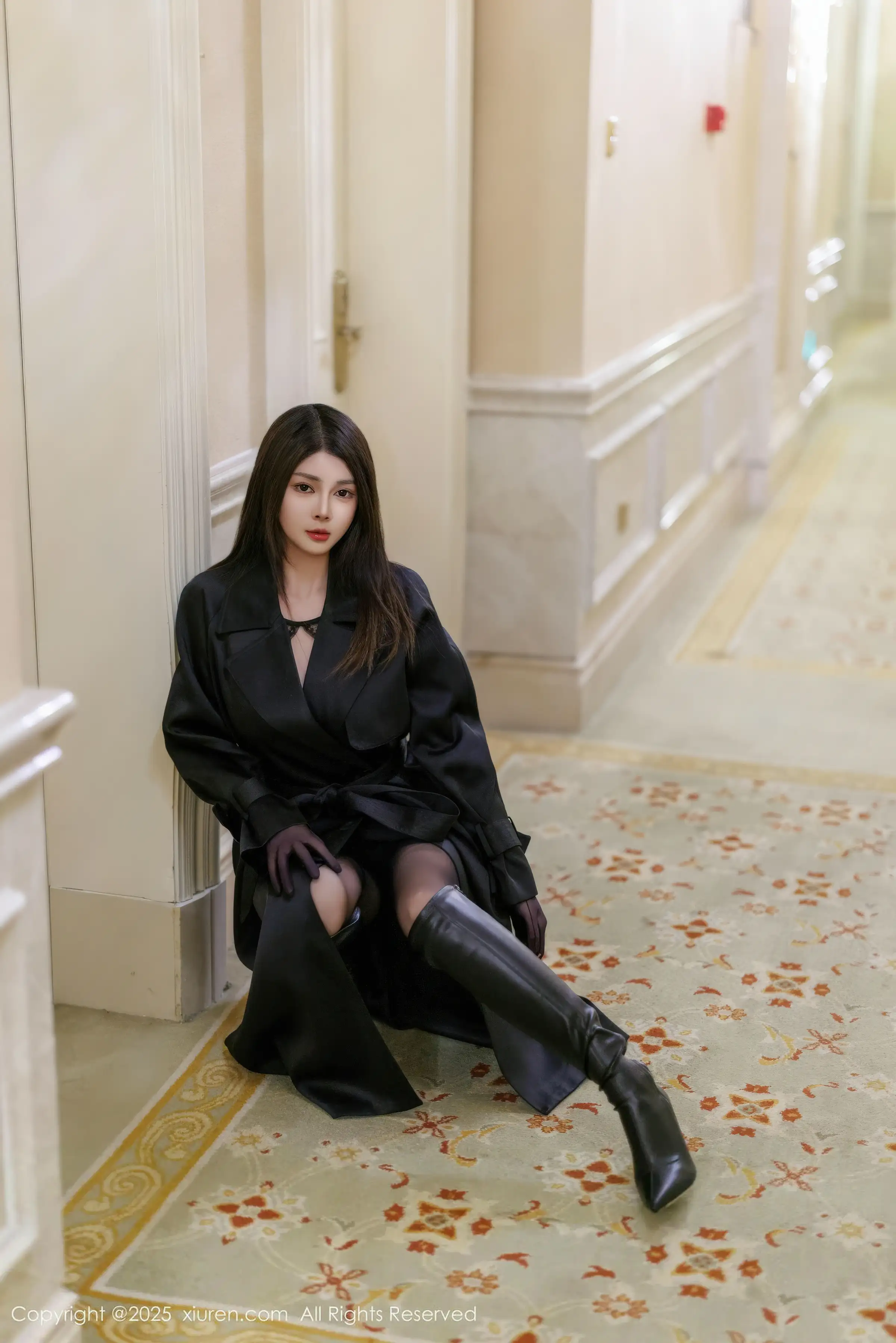 [秀人网] 2025.12.16 No.11114 凯竹#[81P]-16