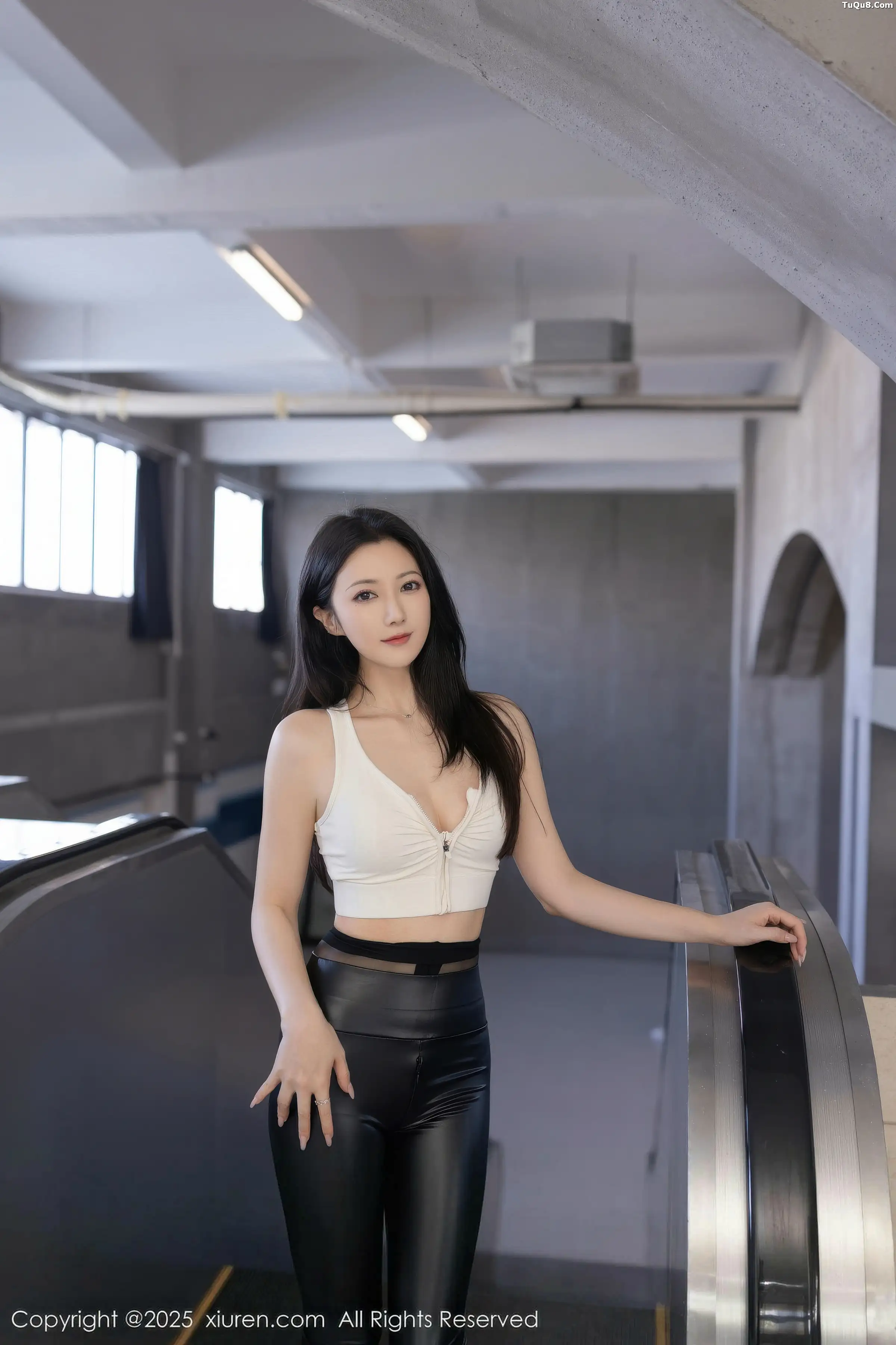 [秀人网] 2025.11.21 No.11021 鱼子酱#[74P]-7
