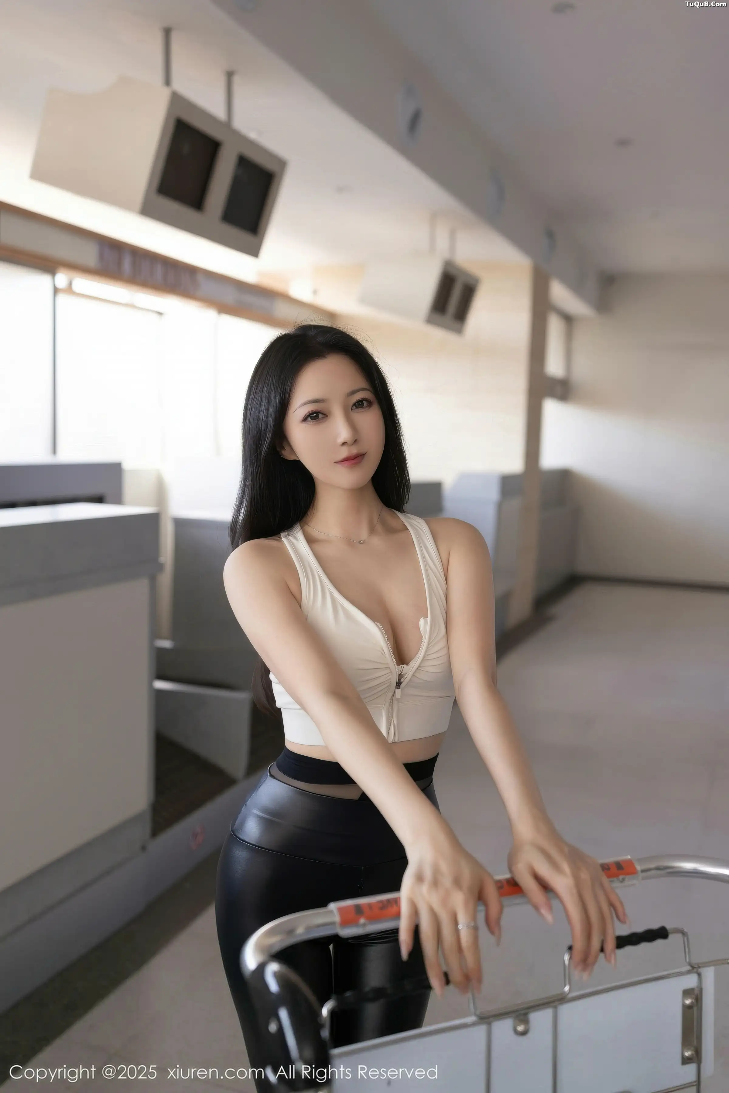 [秀人网] 2025.11.21 No.11021 鱼子酱#[74P]-11