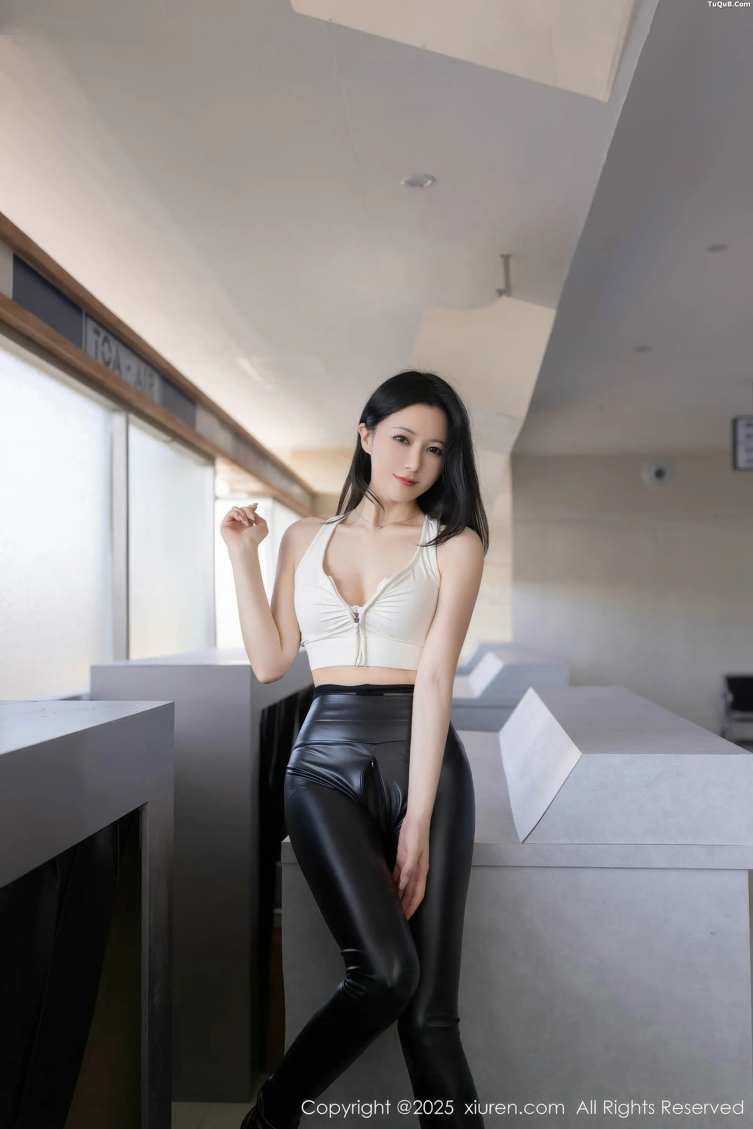 [秀人网] 2025.11.21 No.11021 鱼子酱#[74P]-18
