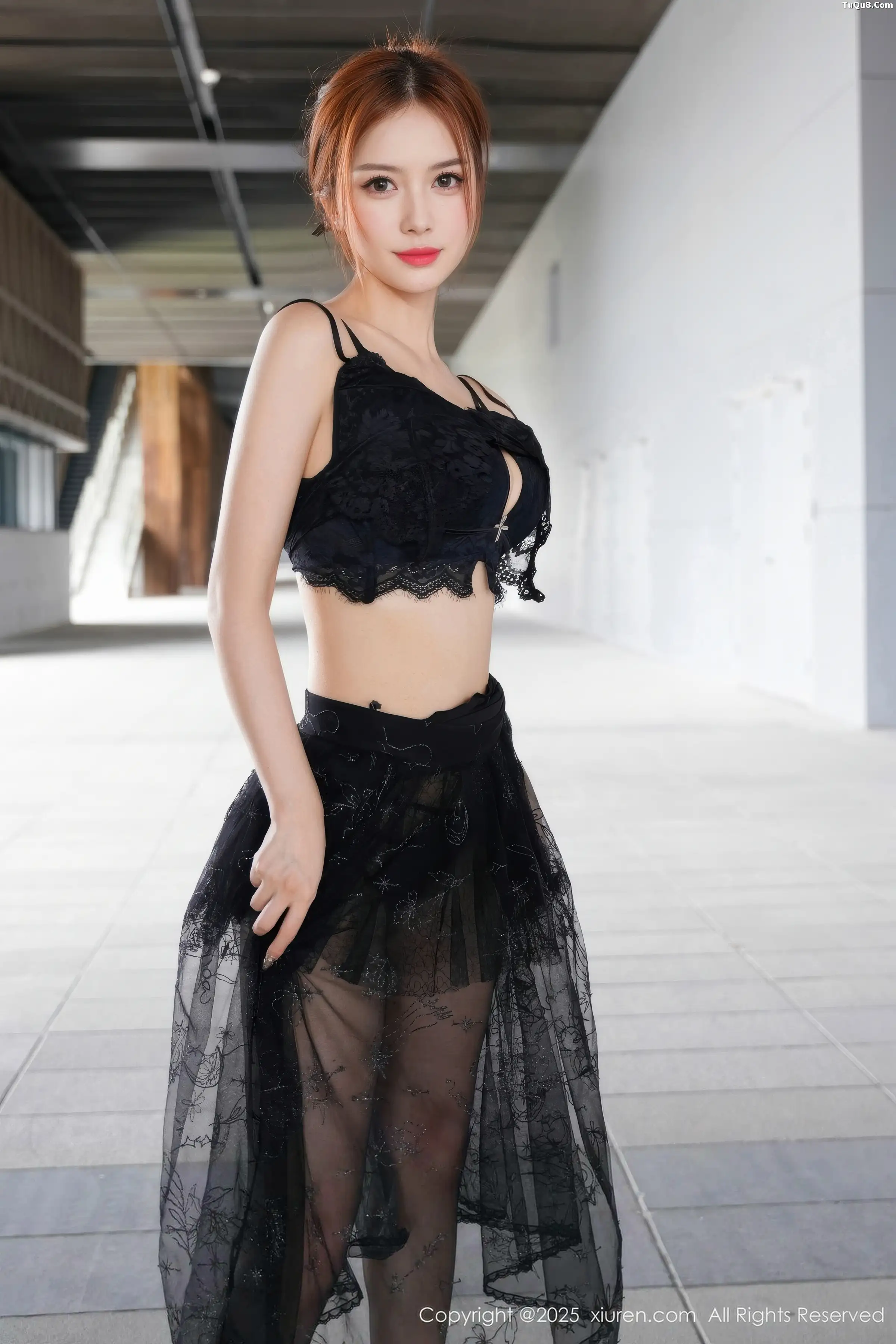 [秀人网] 2025.11.21 No.11016 白芷yy#[79P]-3