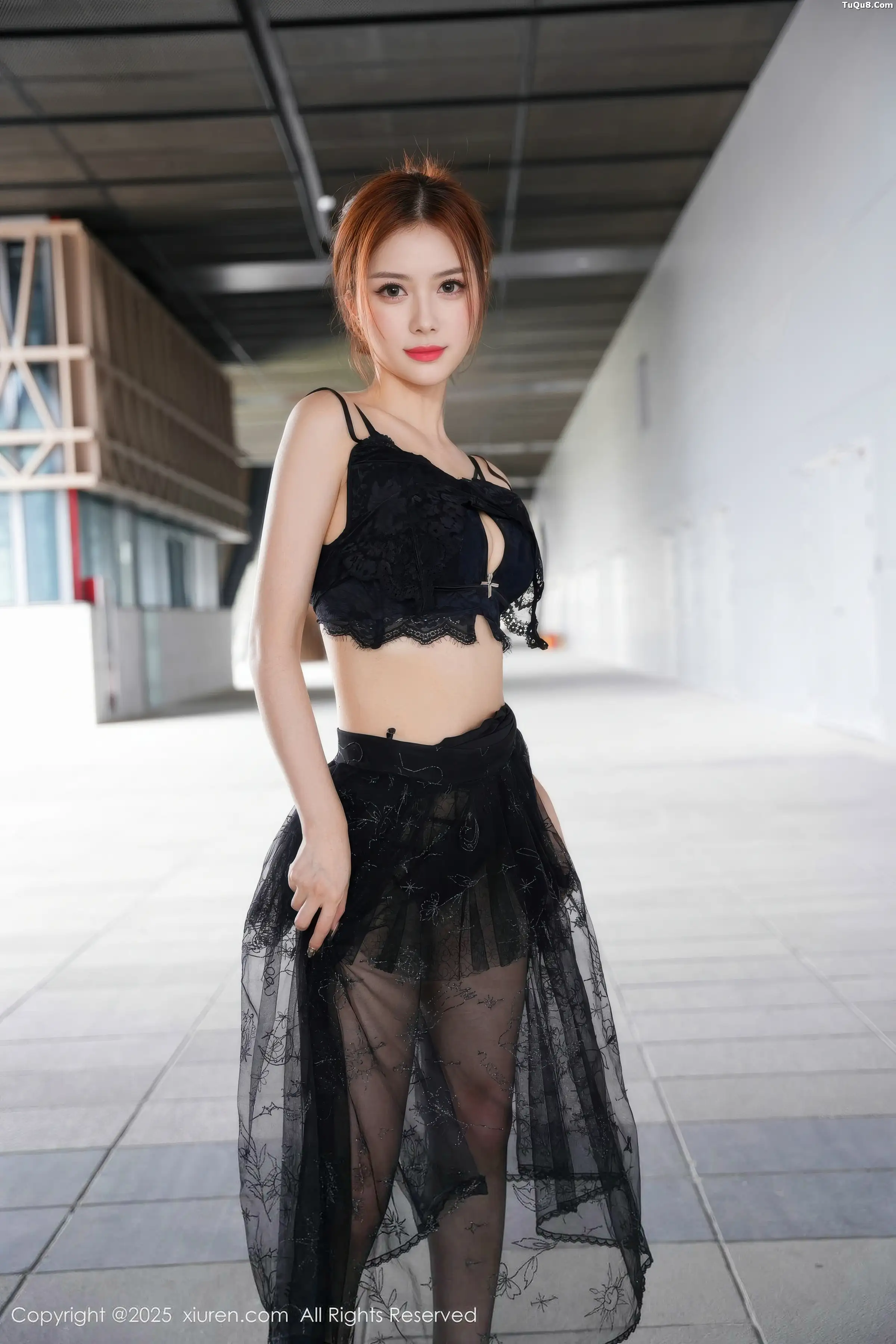 [秀人网] 2025.11.21 No.11016 白芷yy#[79P]-4