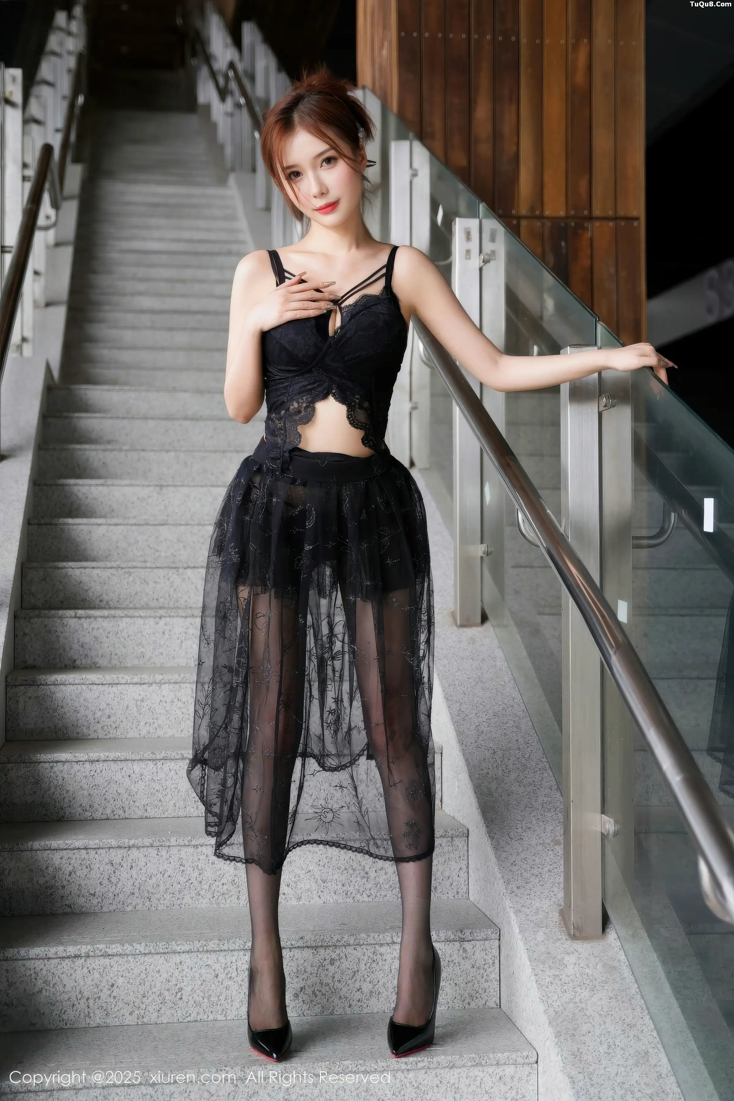 [秀人网] 2025.11.21 No.11016 白芷yy#[79P]-17